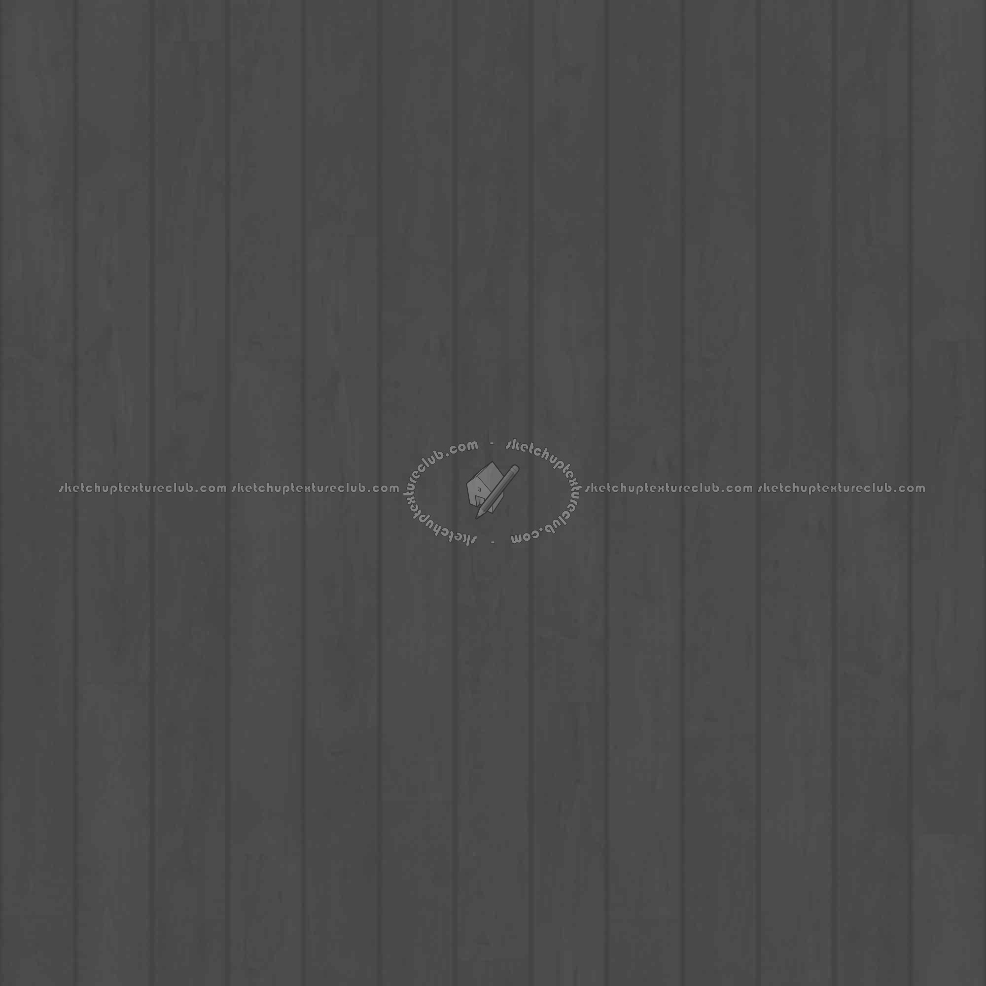 Textures   -   ARCHITECTURE   -   WOOD PLANKS   -   Old wood boards  - Old wood planks PBR texture seamless 21995 - Displacement