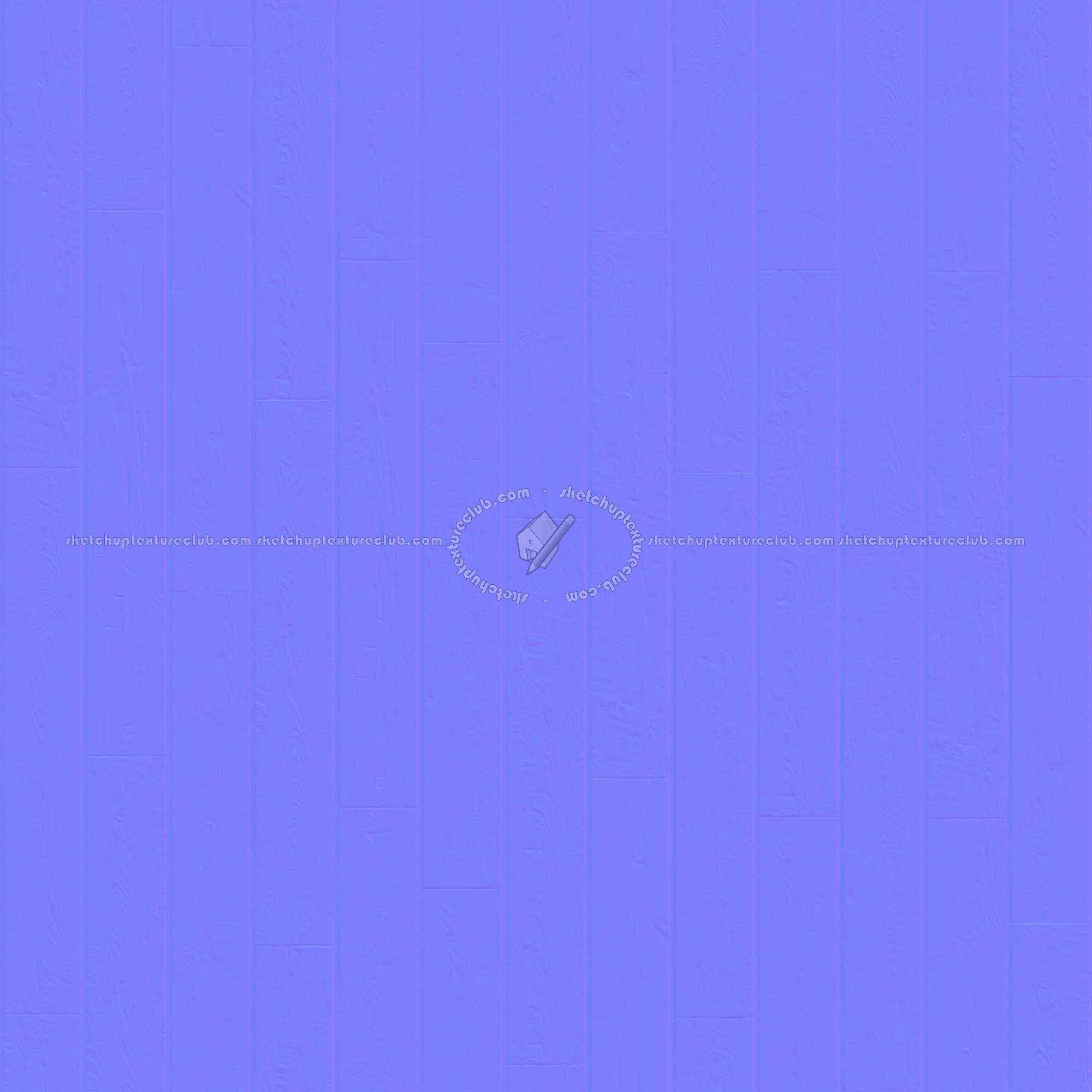 Textures   -   ARCHITECTURE   -   WOOD PLANKS   -   Old wood boards  - Old wood planks PBR texture seamless 21995 - Normal