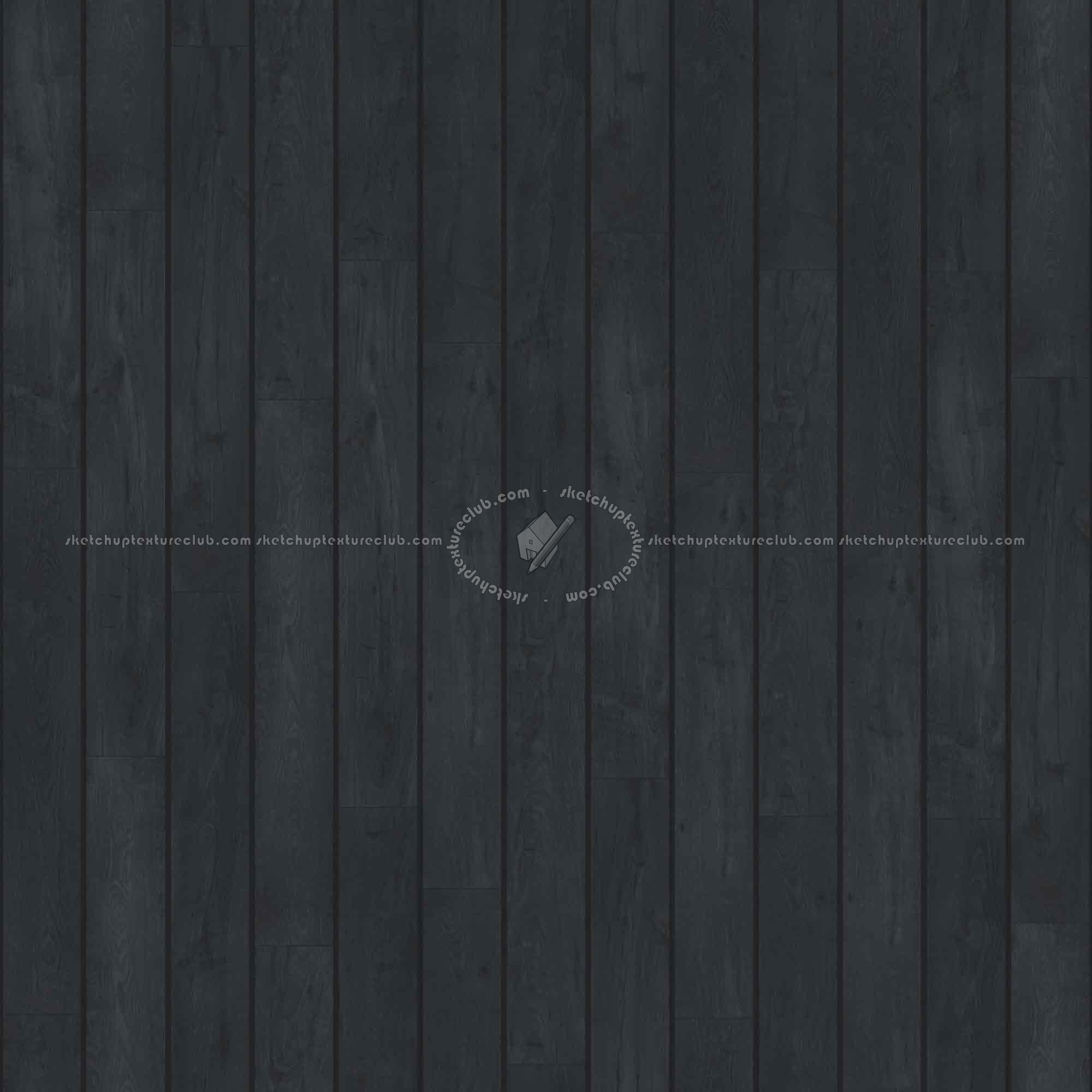 Textures   -   ARCHITECTURE   -   WOOD PLANKS   -   Old wood boards  - Old wood planks PBR texture seamless 21995 - Specular