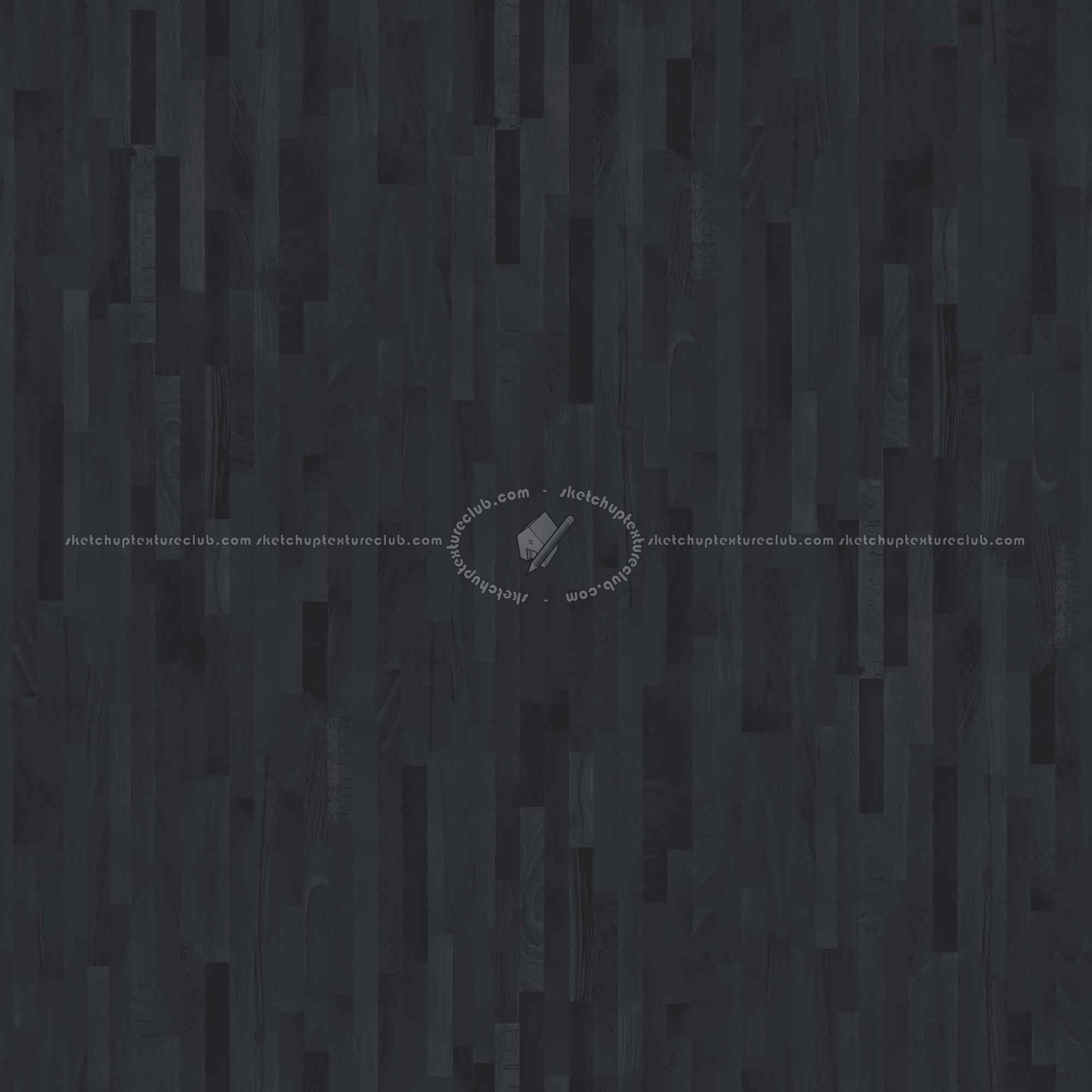 Textures   -   ARCHITECTURE   -   WOOD FLOORS   -   Parquet medium  - Parquet medium color texture seamless 05377 - Specular