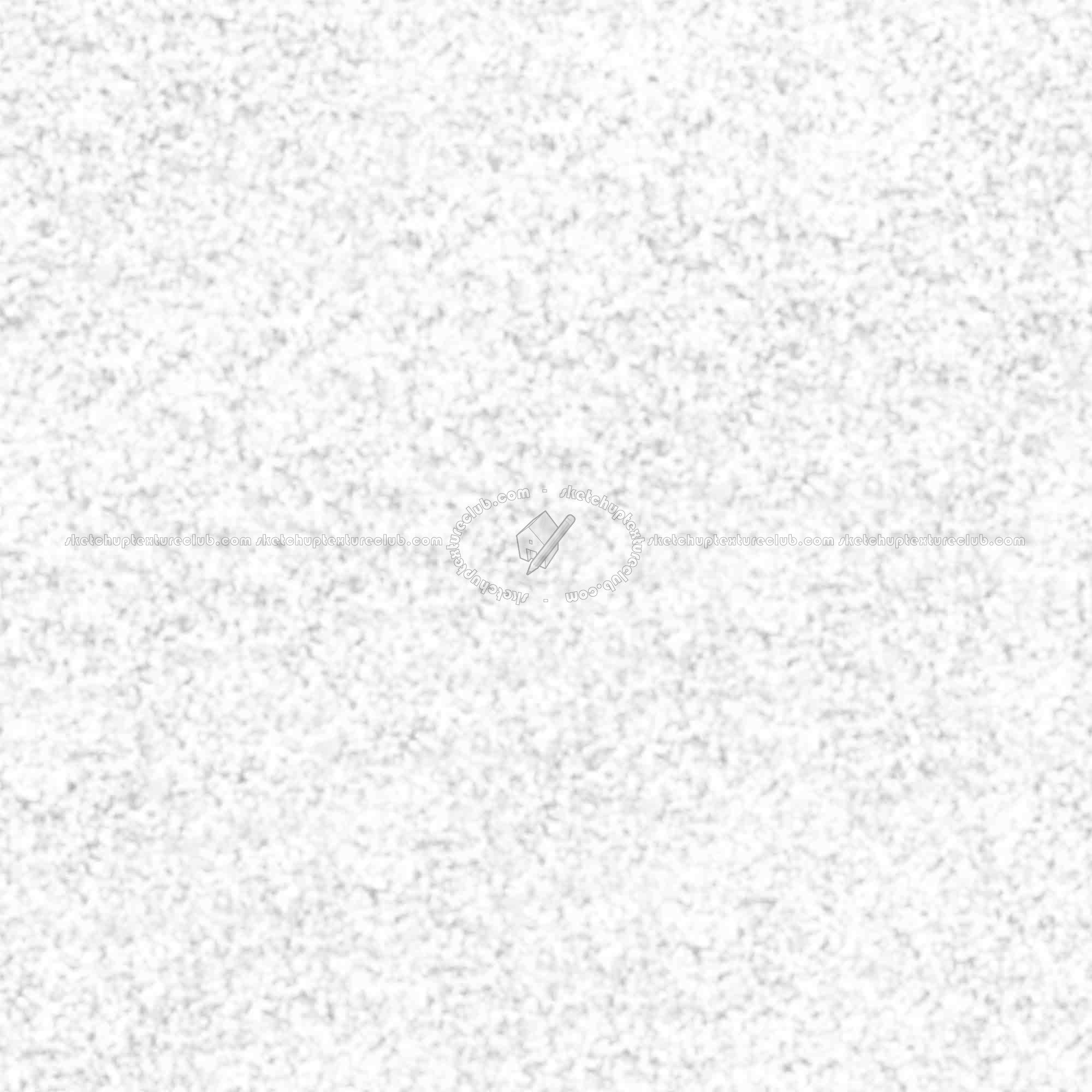 Textures   -   ARCHITECTURE   -   ROADS   -   Asphalt  - Asphalt bike path texture seamless 18728 - Ambient occlusion