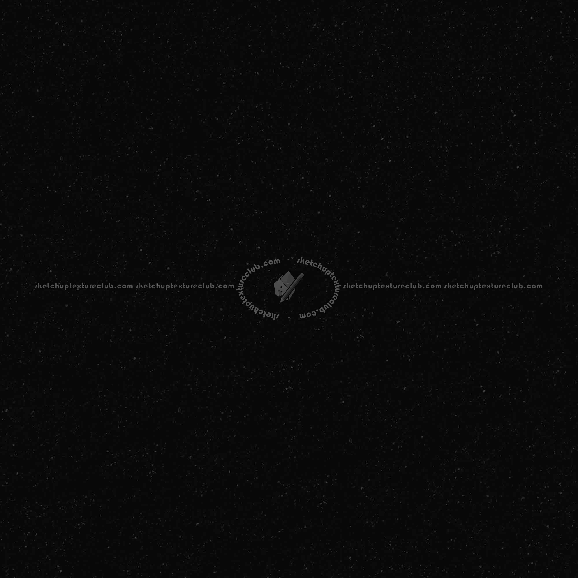 Textures   -   ARCHITECTURE   -   ROADS   -   Asphalt  - Asphalt bike path texture seamless 18728 - Specular