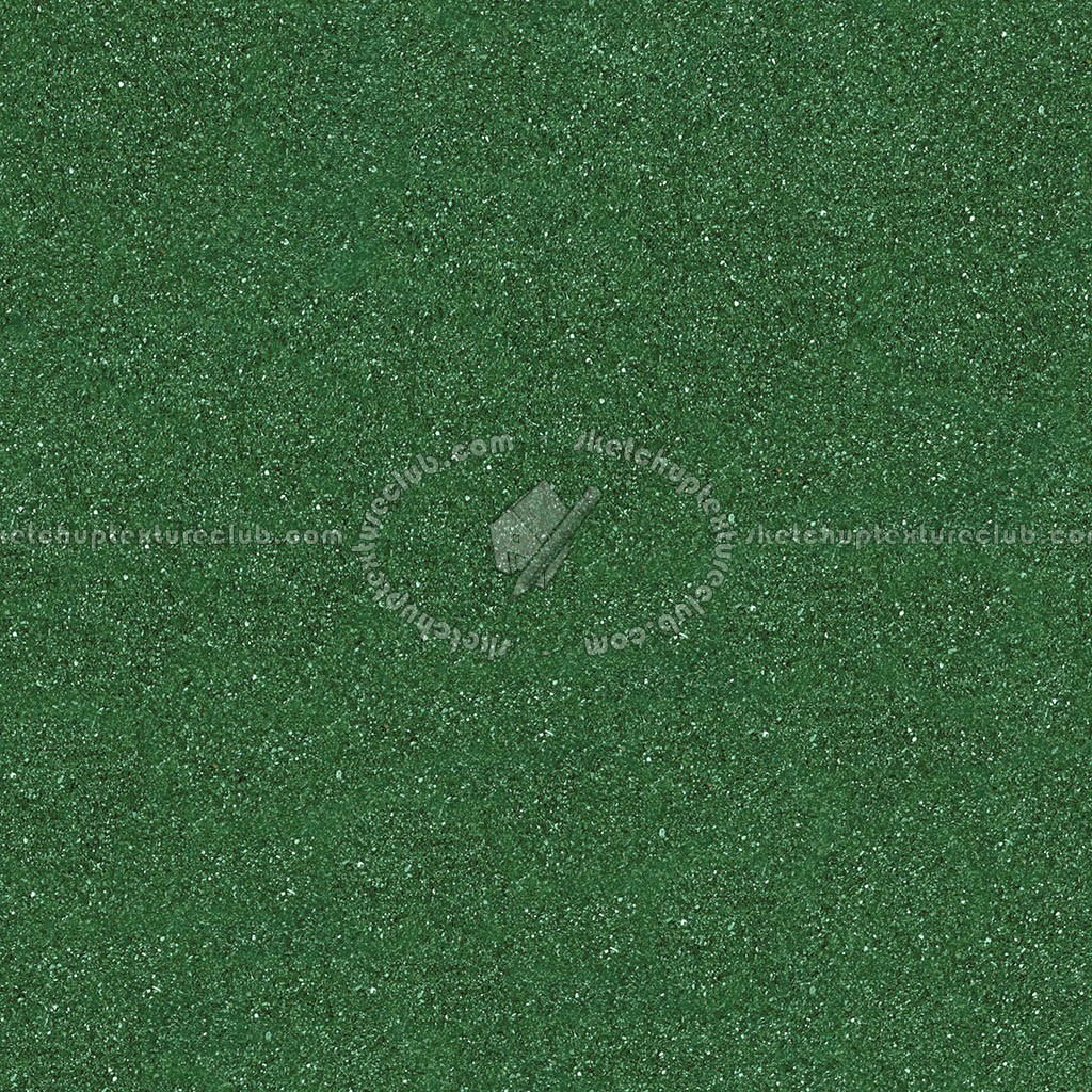 Textures   -   ARCHITECTURE   -   ROADS   -   Asphalt  - Asphalt bike path texture seamless 18728 (seamless)