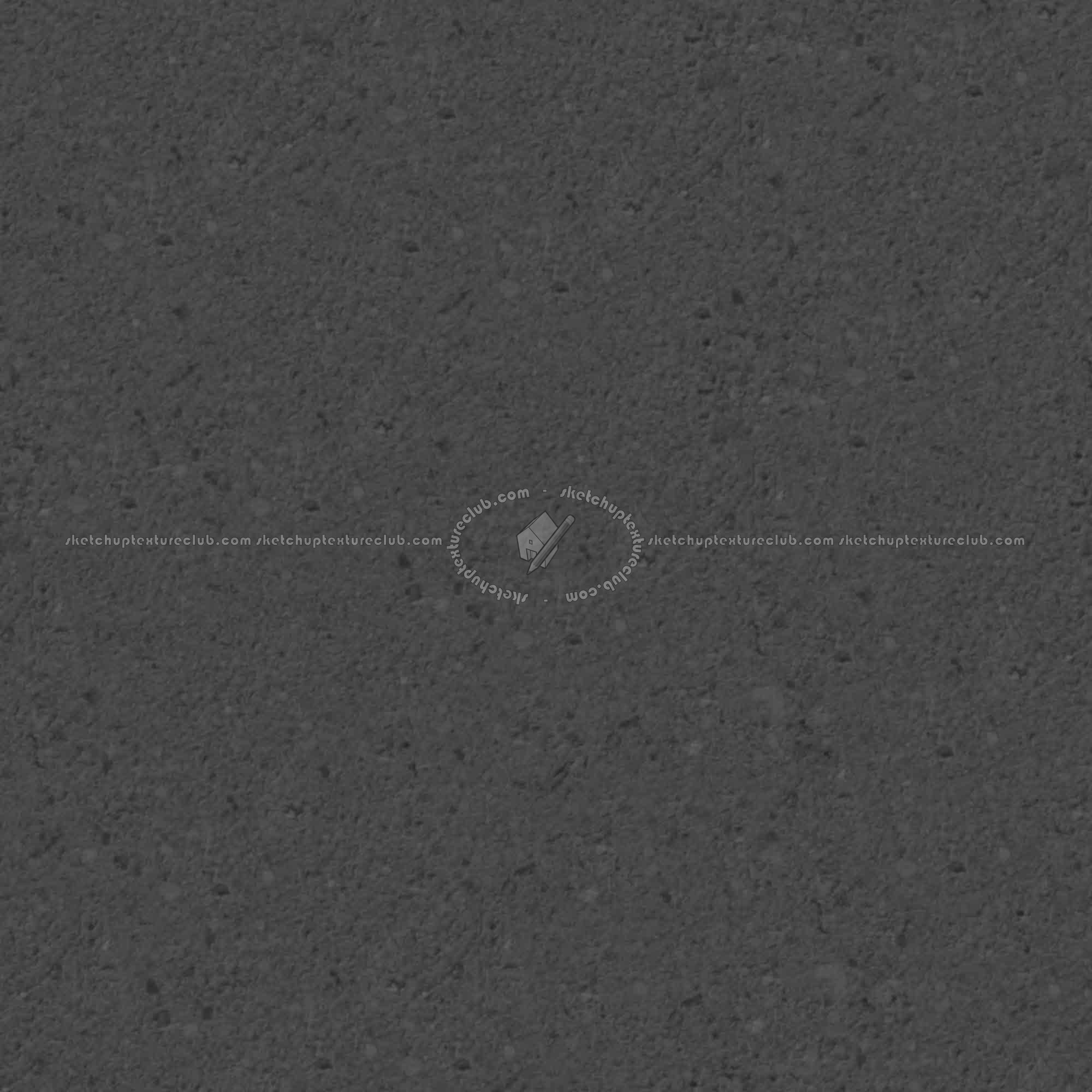 Textures   -   ARCHITECTURE   -   CONCRETE   -   Bare   -   Clean walls  - Concrete bare clean texture seamless 01316 - Displacement