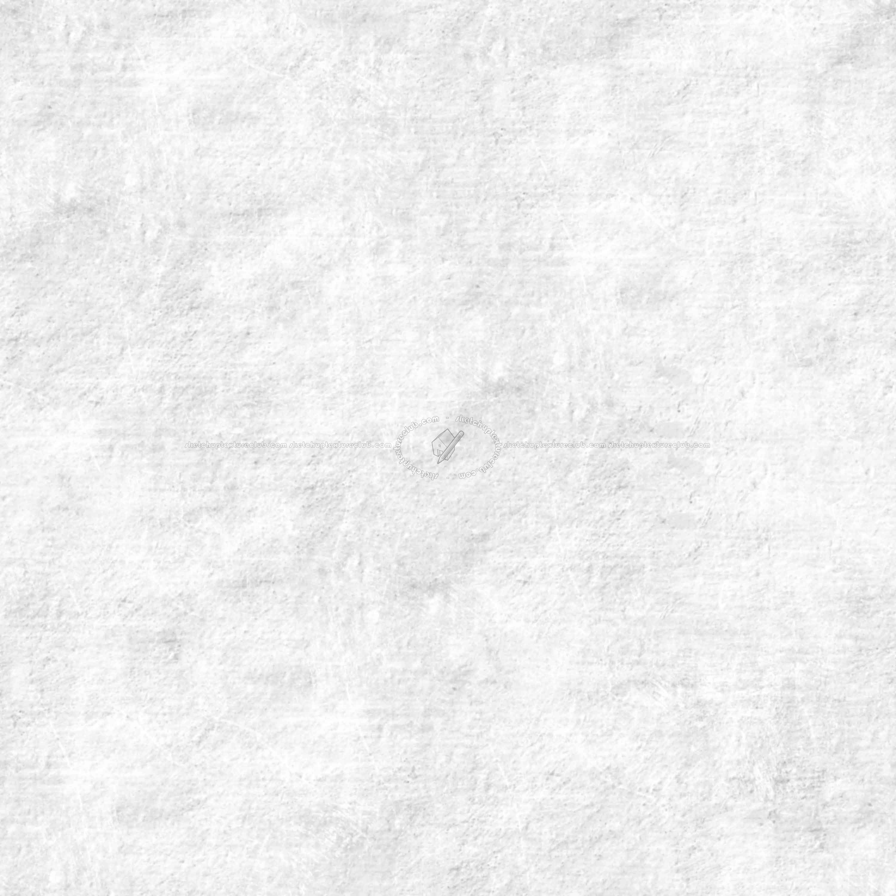 Textures   -   ARCHITECTURE   -   CONCRETE   -   Bare   -   Dirty walls  - Concrete dirty wall texture seamless 19046 - Ambient occlusion