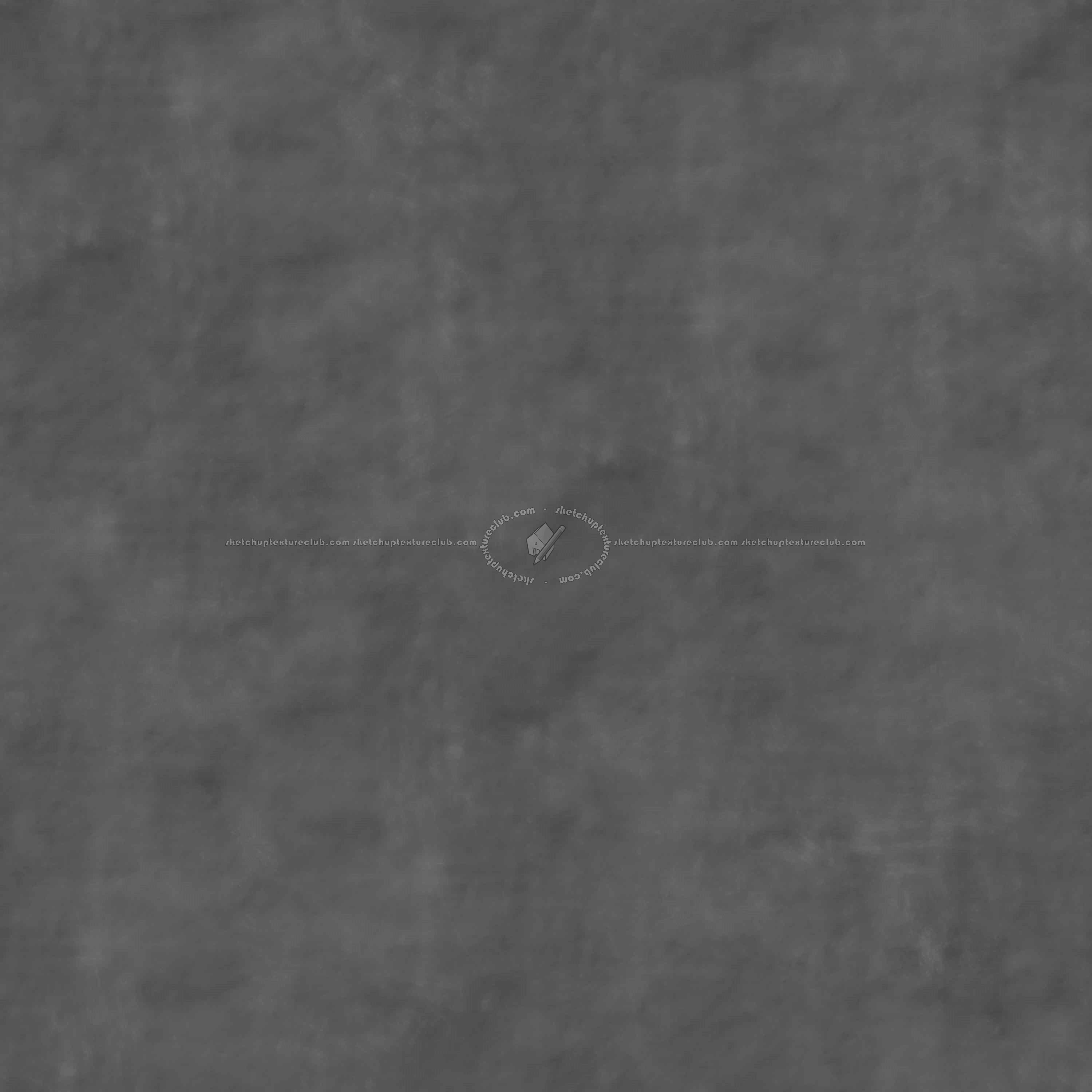 Textures   -   ARCHITECTURE   -   CONCRETE   -   Bare   -   Dirty walls  - Concrete dirty wall texture seamless 19046 - Displacement