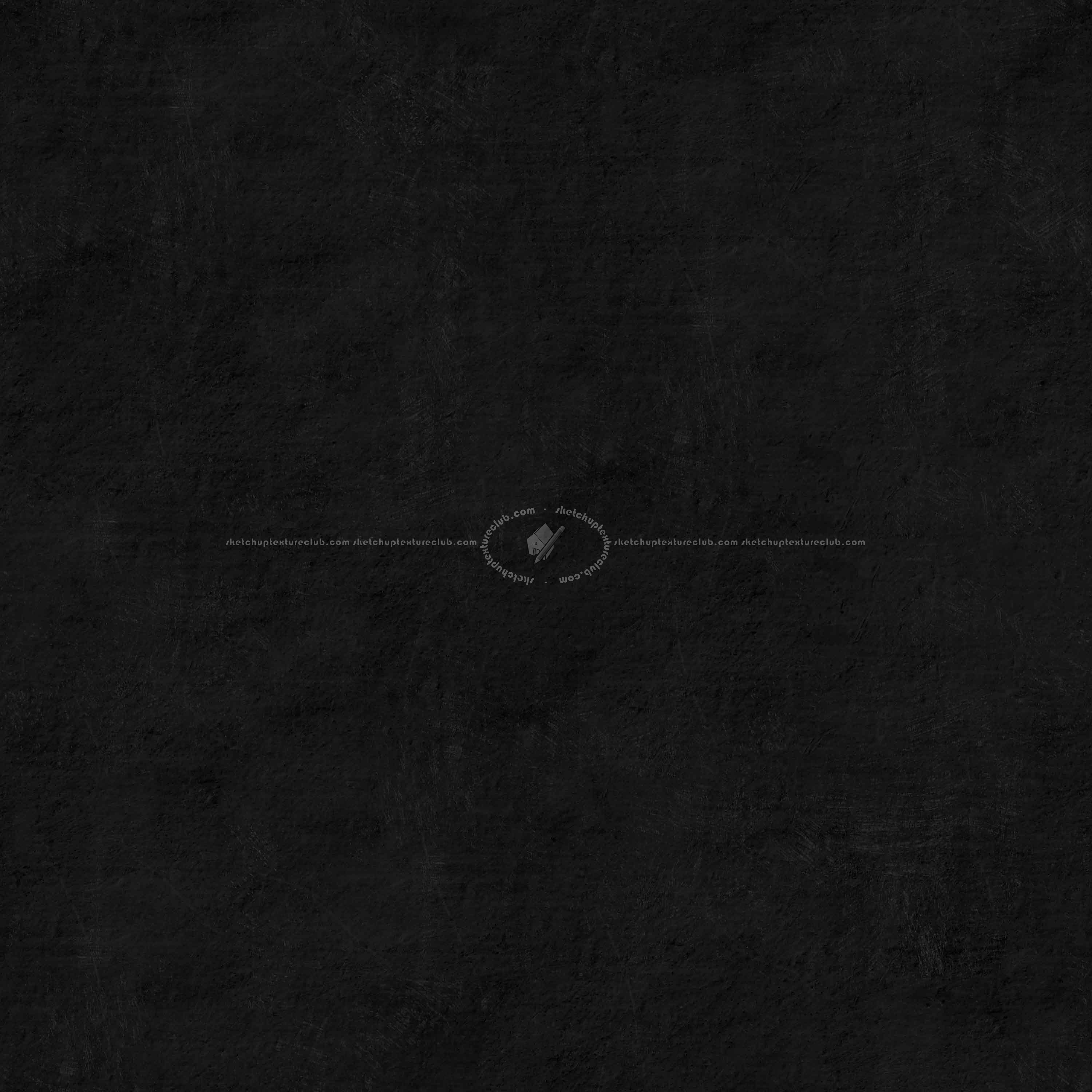 Textures   -   ARCHITECTURE   -   CONCRETE   -   Bare   -   Dirty walls  - Concrete dirty wall texture seamless 19046 - Specular