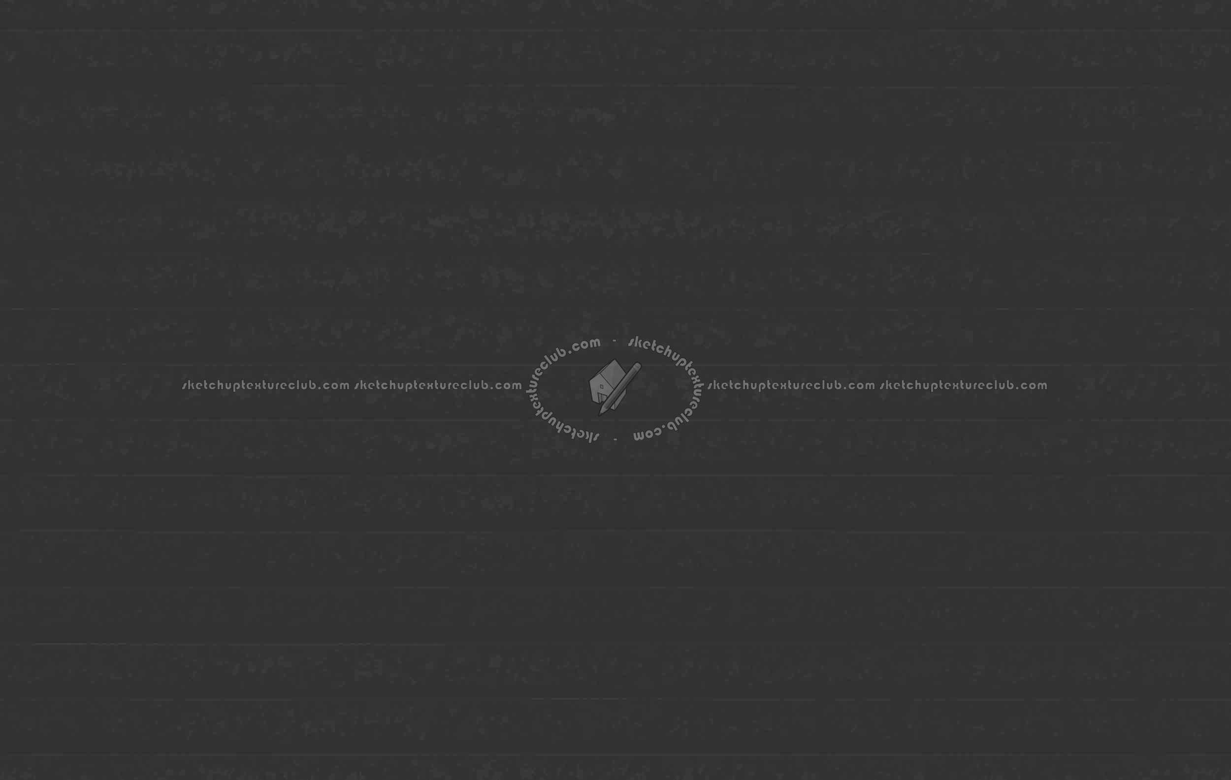 Textures   -   MATERIALS   -   METALS   -   Corrugated  - Galvanized steel corrugated metal texture seamless 19284 - Specular