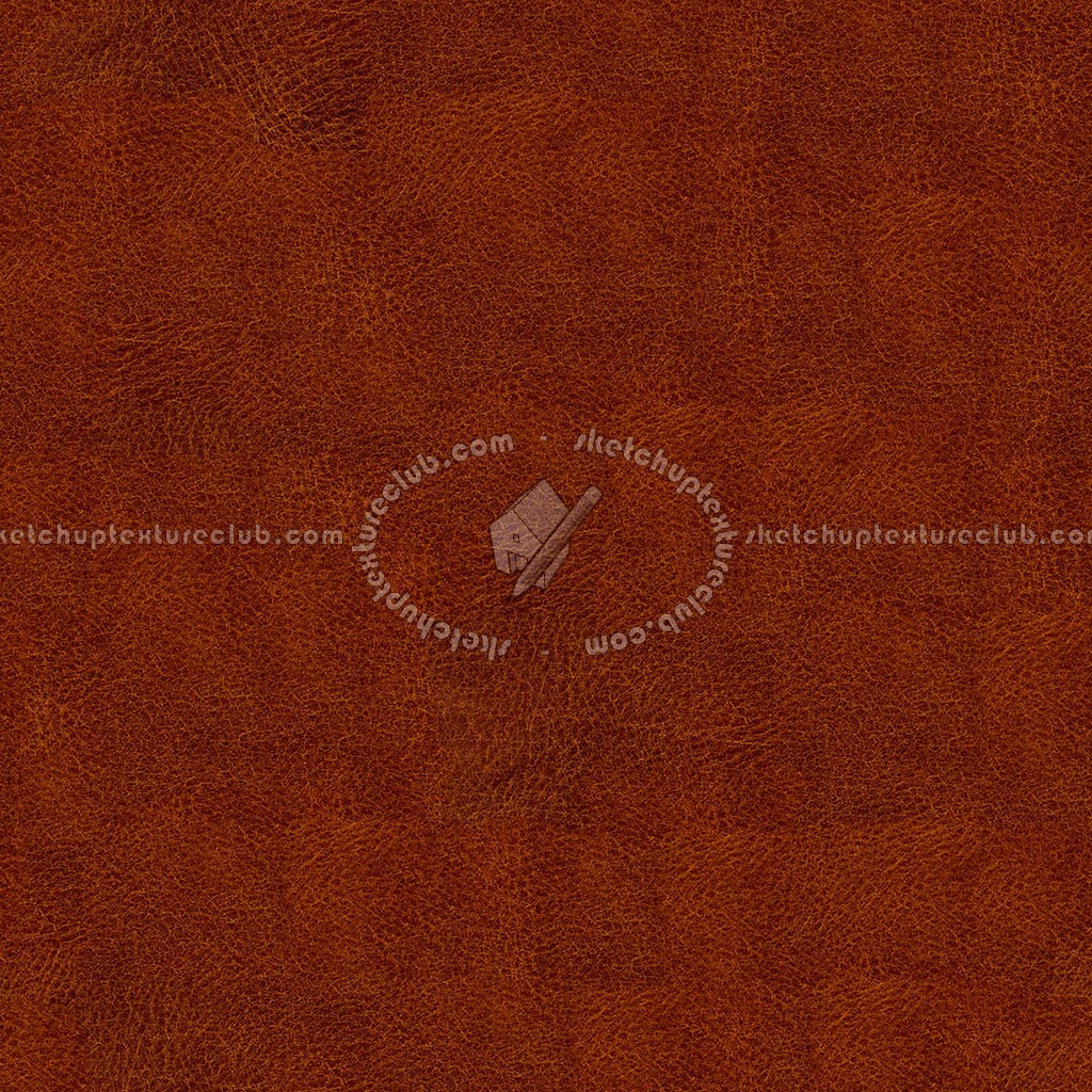 Textures   -   MATERIALS   -   LEATHER  - Leather texture seamless 09706 (seamless)