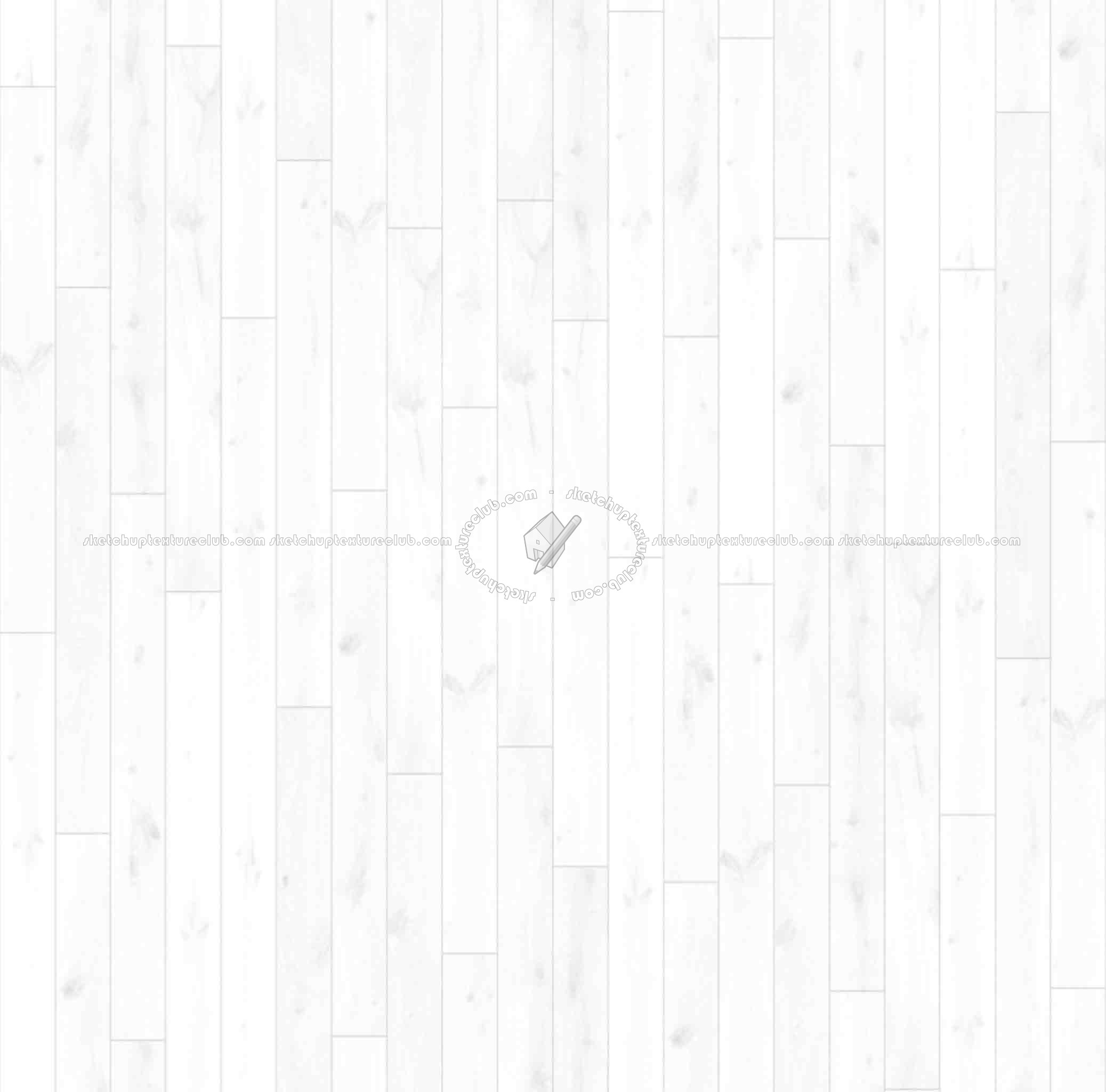 Textures   -   ARCHITECTURE   -   WOOD FLOORS   -   Parquet ligth  - Light parquet texture seamless 17651 - Ambient occlusion