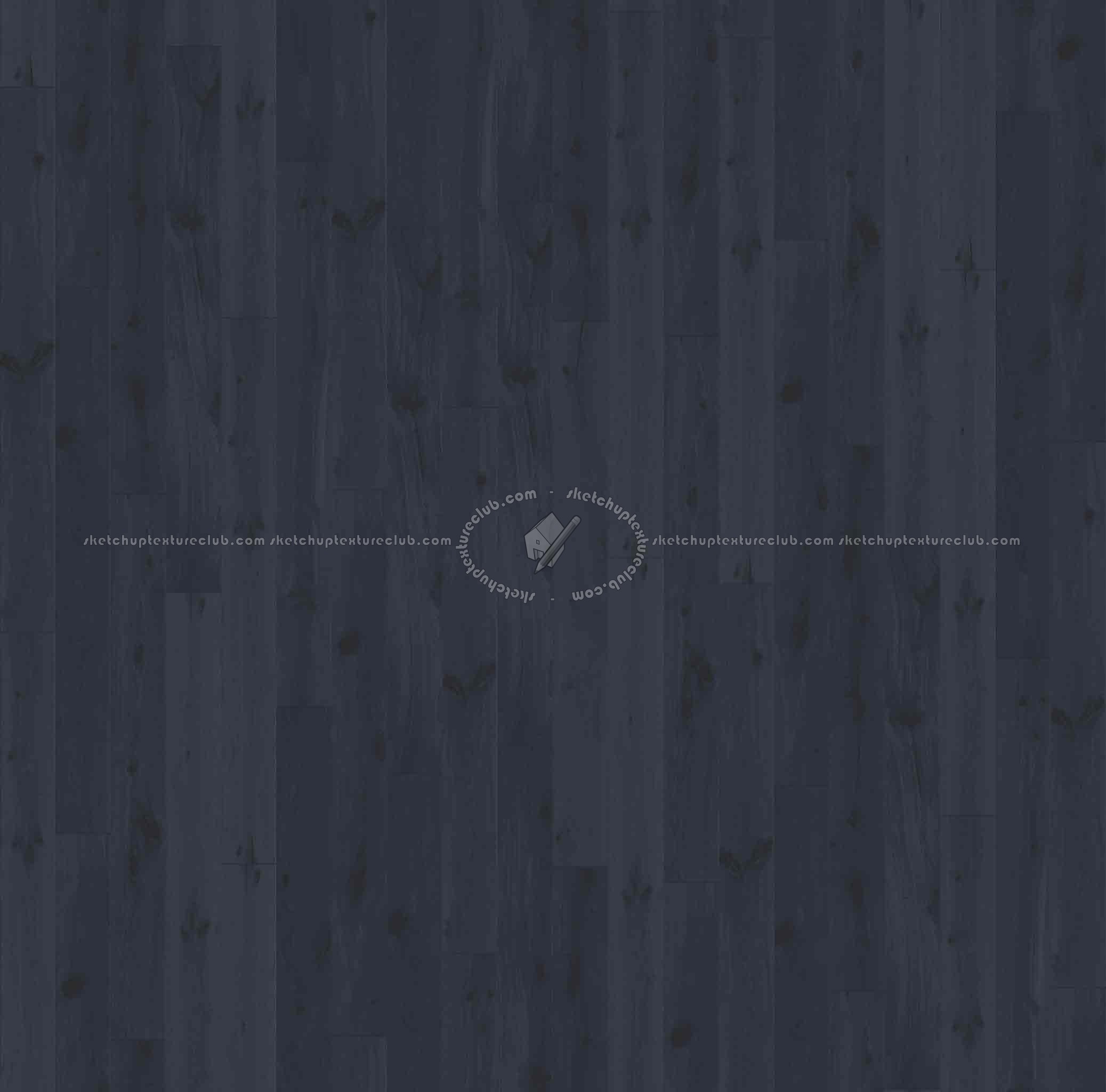 Textures   -   ARCHITECTURE   -   WOOD FLOORS   -   Parquet ligth  - Light parquet texture seamless 17651 - Specular