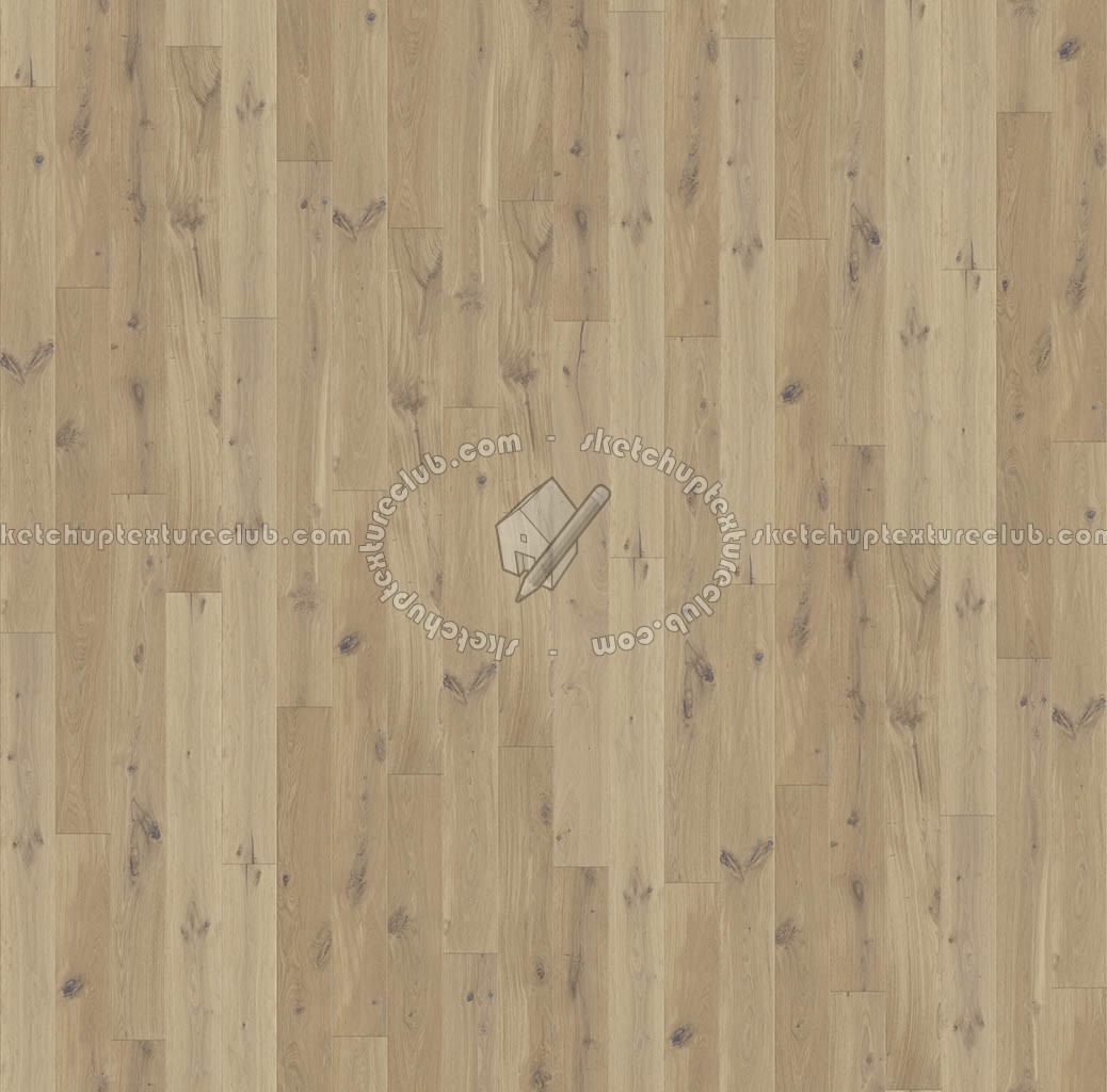 Textures   -   ARCHITECTURE   -   WOOD FLOORS   -   Parquet ligth  - Light parquet texture seamless 17651 (seamless)