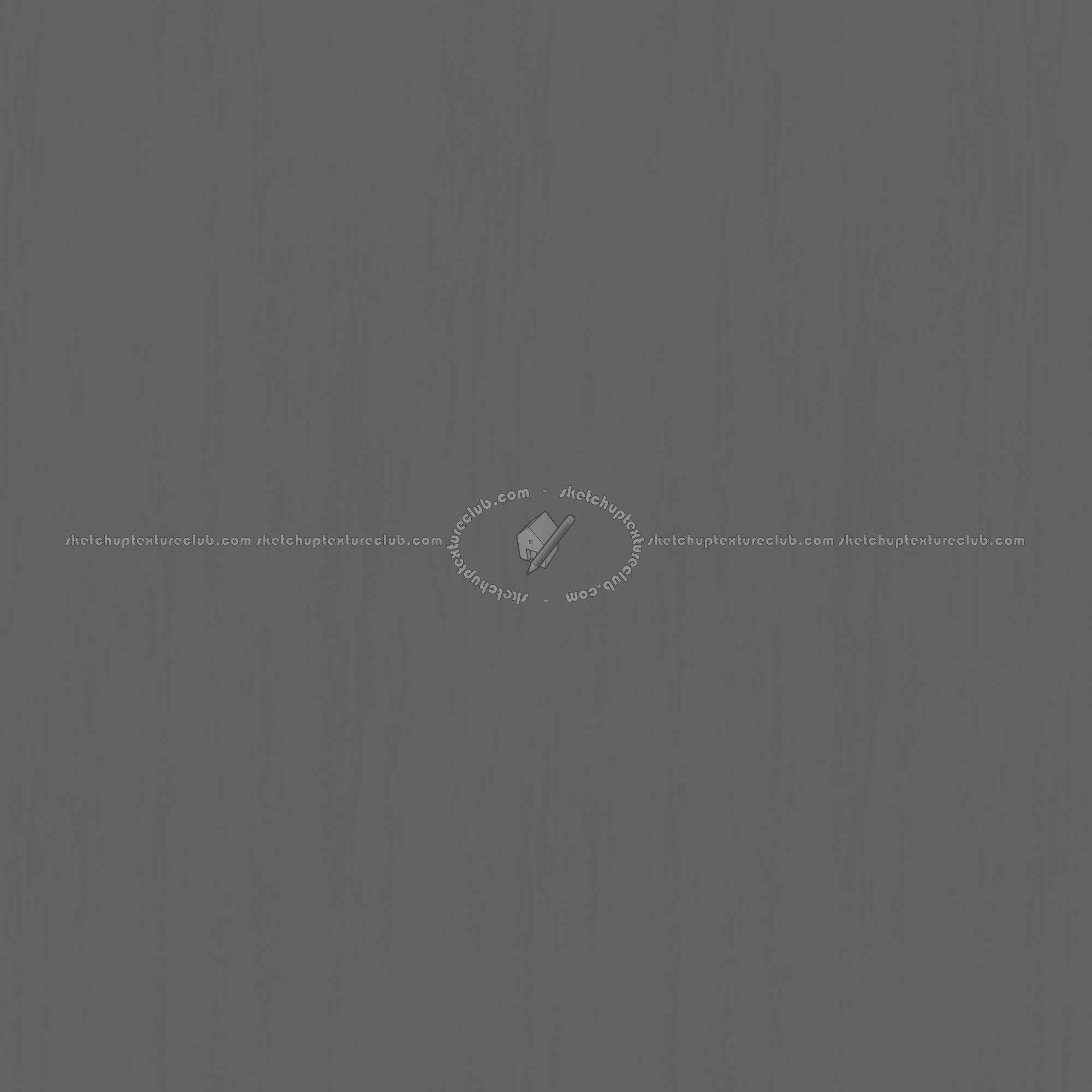 Textures   -   ARCHITECTURE   -   WOOD   -   Fine wood   -   Light wood  - Light wood fine texture seamless 20531 - Displacement