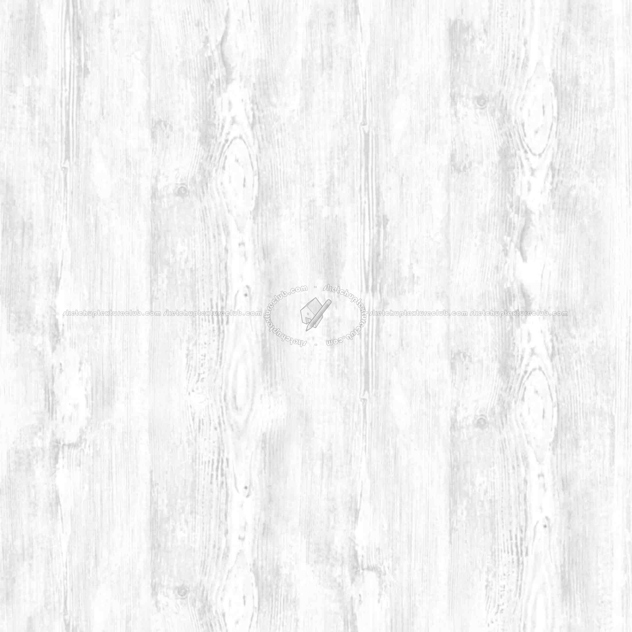 Textures   -   ARCHITECTURE   -   WOOD   -   Fine wood   -   Medium wood  - Old raw wood texture seamless 18564 - Ambient occlusion