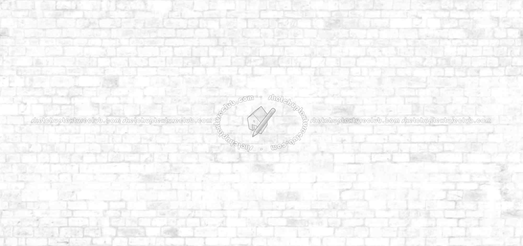 Textures   -   ARCHITECTURE   -   STONES WALLS   -   Stone walls  - Old wall stone texture seamless 08511 - Ambient occlusion