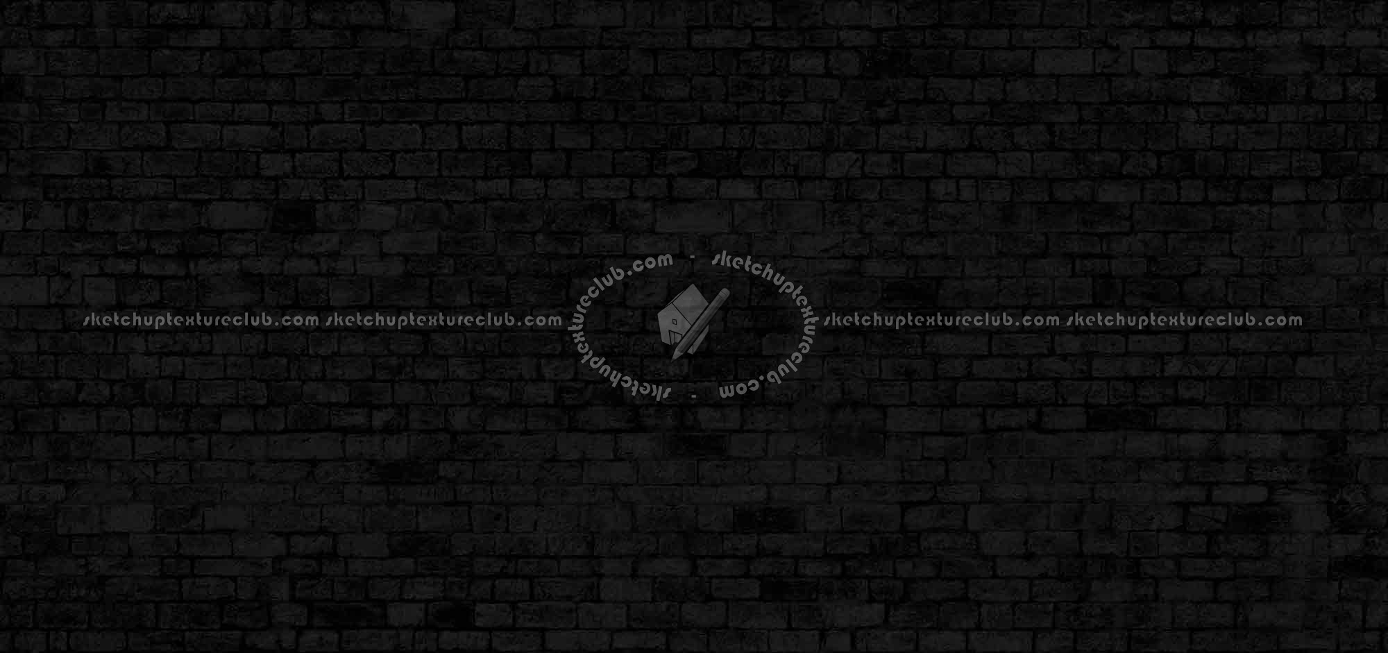 Textures   -   ARCHITECTURE   -   STONES WALLS   -   Stone walls  - Old wall stone texture seamless 08511 - Specular