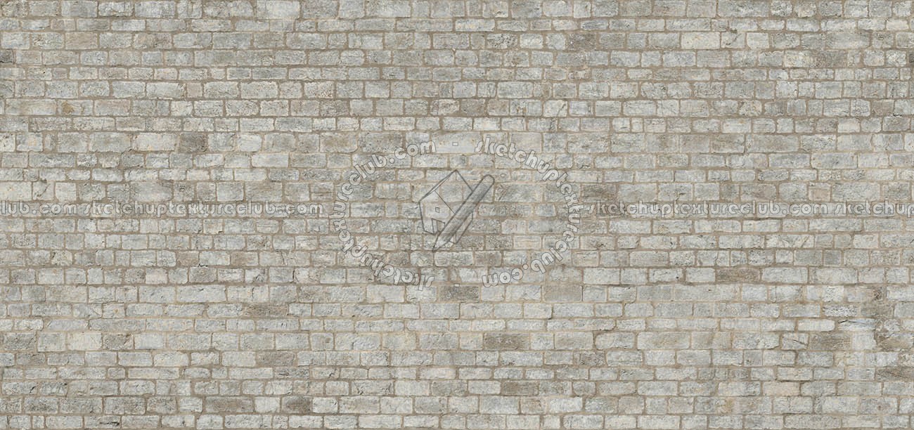 Textures   -   ARCHITECTURE   -   STONES WALLS   -   Stone walls  - Old wall stone texture seamless 08511 (seamless)