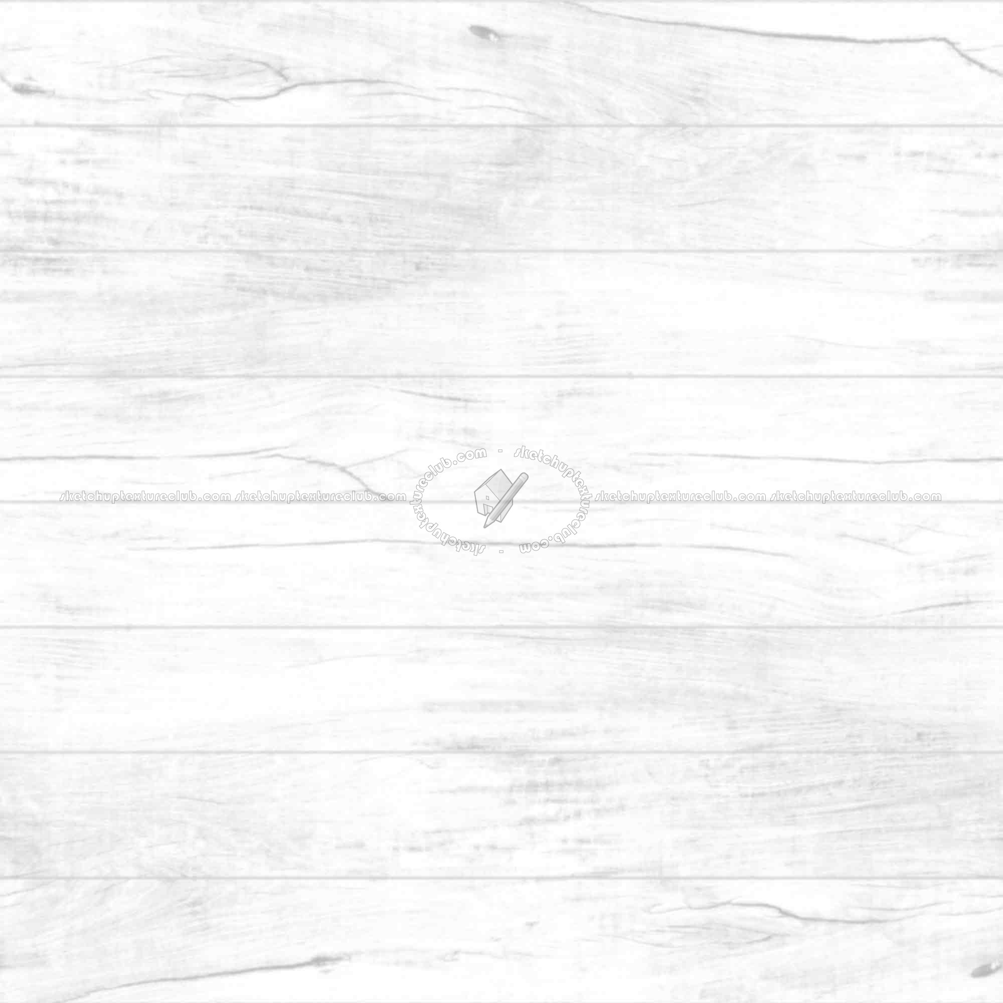 Textures   -   ARCHITECTURE   -   WOOD PLANKS   -   Old wood boards  - Old wood plank PBR texture seamless 22051 - Ambient occlusion