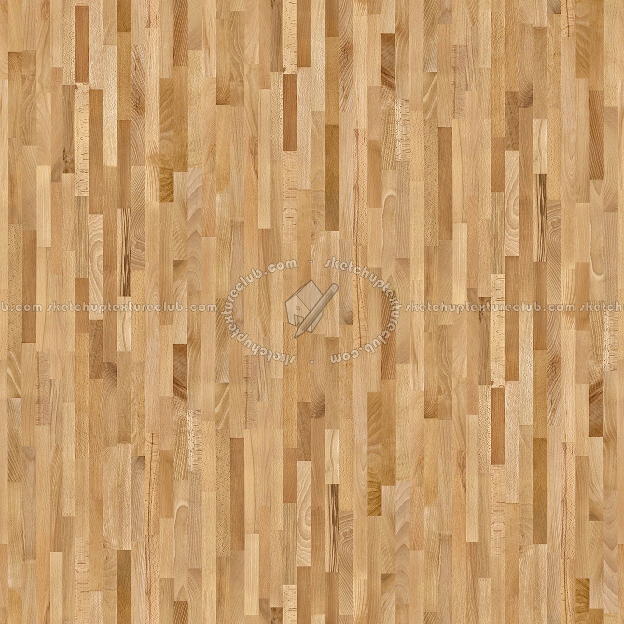 Textures   -   ARCHITECTURE   -   WOOD FLOORS   -   Parquet medium  - Parquet medium color texture seamless 05378 (seamless)