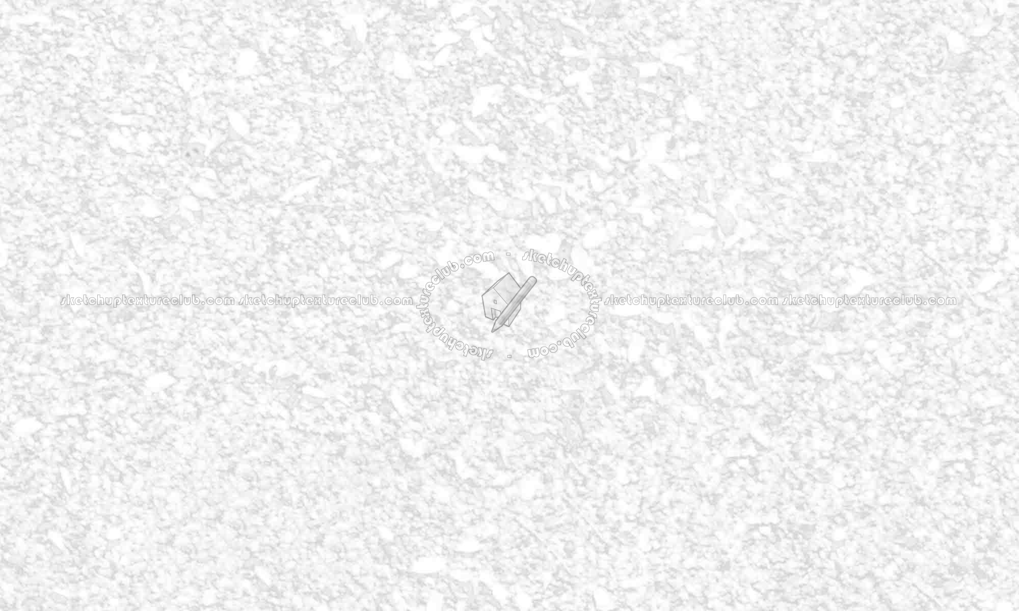 Textures   -   ARCHITECTURE   -   ROADS   -   Asphalt  - Asphalt with dead leaves texture seamless 18729 - Ambient occlusion