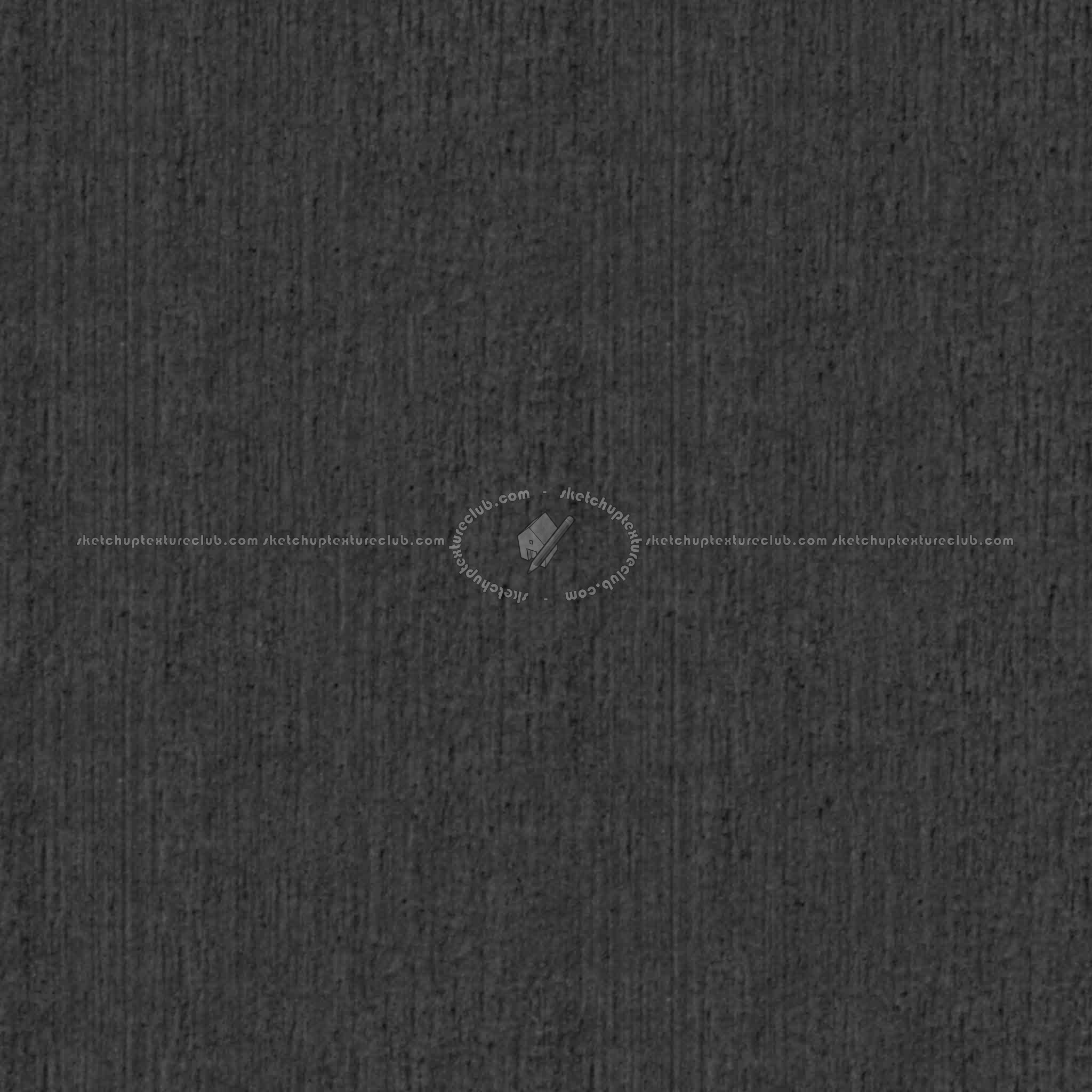 Textures   -   ARCHITECTURE   -   CONCRETE   -   Bare   -   Clean walls  - Concrete bare clean texture seamless 01317 - Displacement