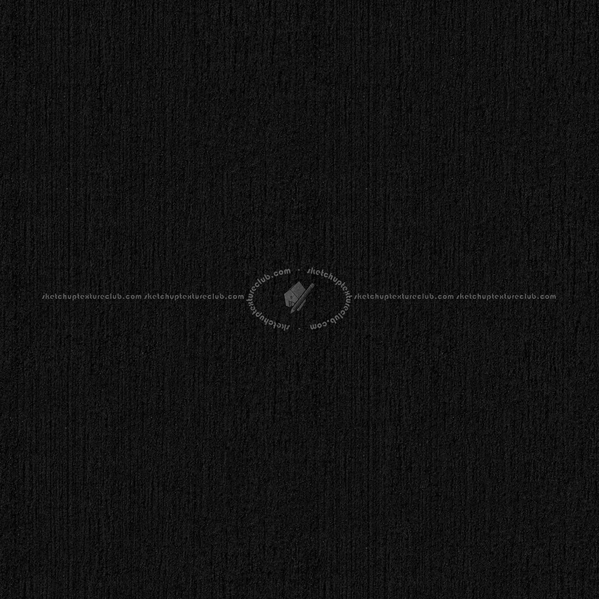 Textures   -   ARCHITECTURE   -   CONCRETE   -   Bare   -   Clean walls  - Concrete bare clean texture seamless 01317 - Specular