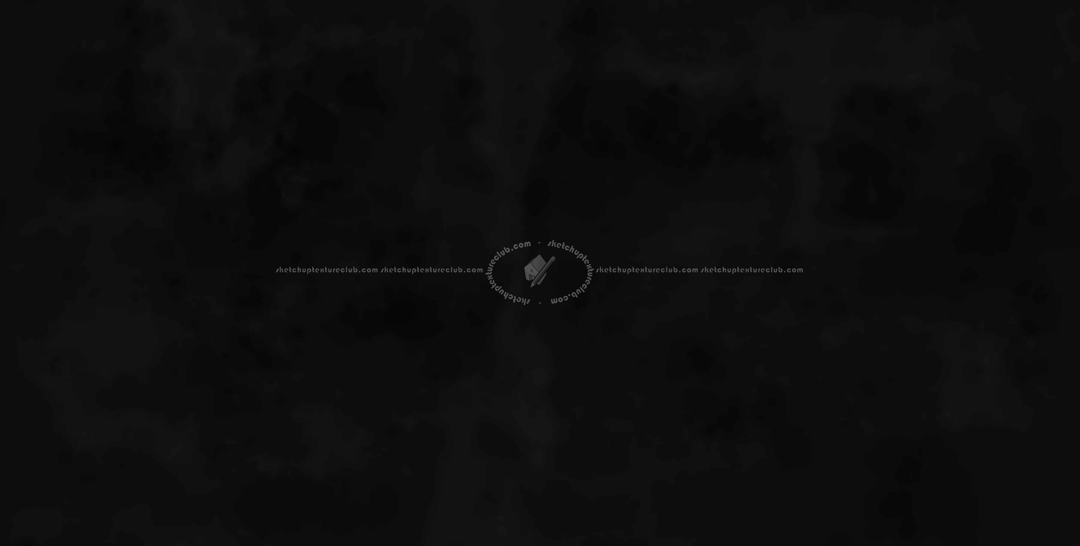 Textures   -   ARCHITECTURE   -   CONCRETE   -   Bare   -   Dirty walls  - Concrete dirty wall texture seamless 19047 - Specular