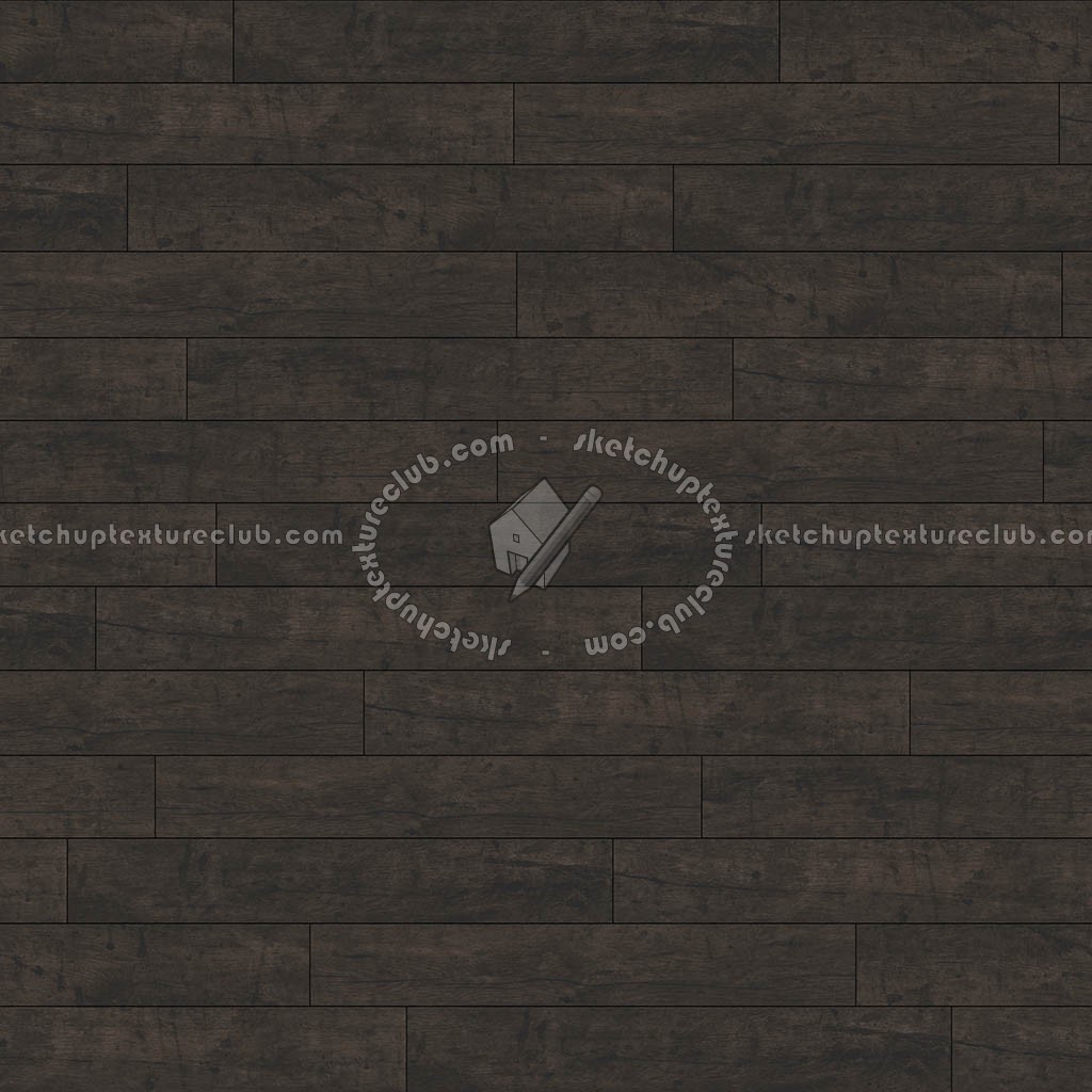 Textures   -   ARCHITECTURE   -   WOOD FLOORS   -   Parquet dark  - Dark parquet flooring texture seamless 16888 (seamless)