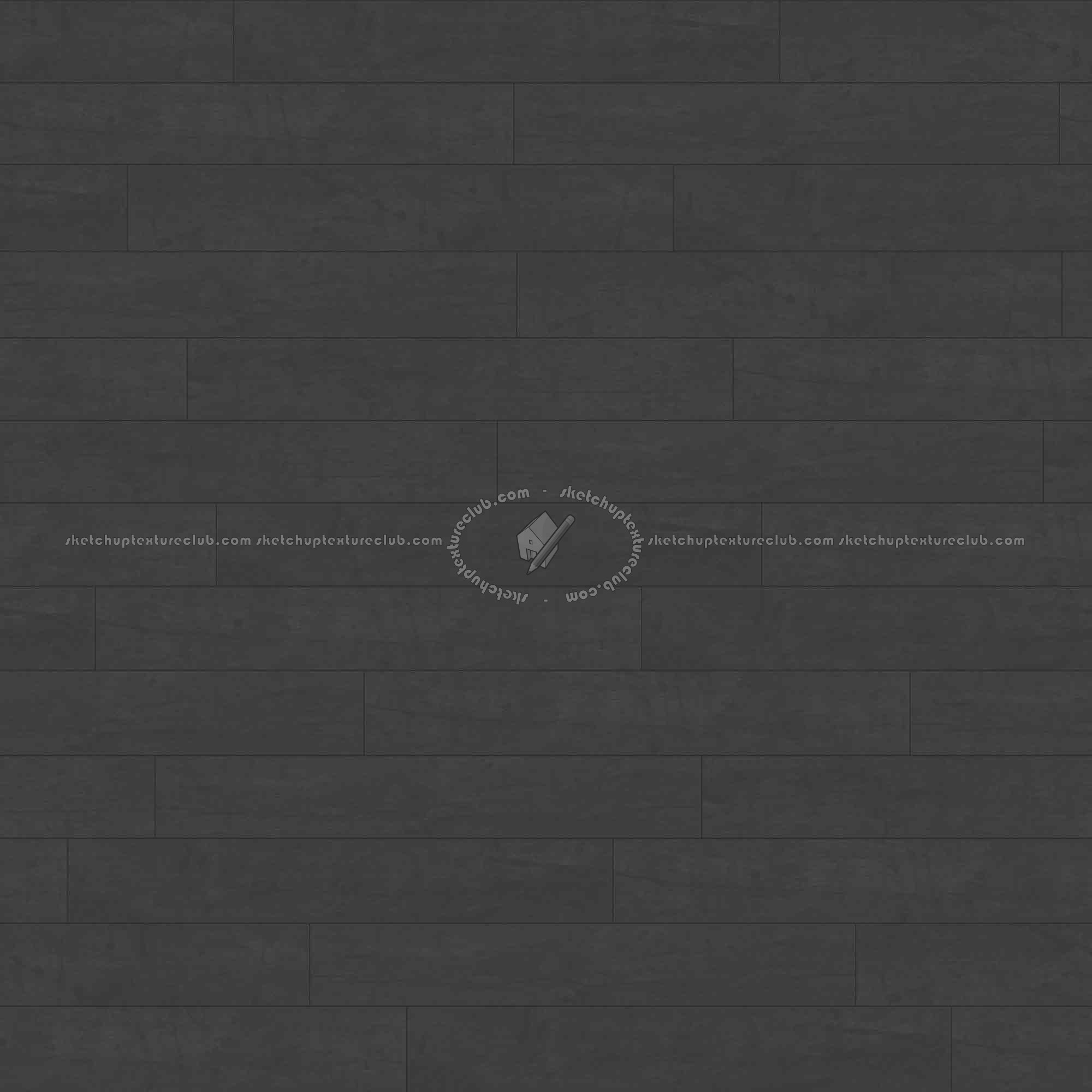 Textures   -   ARCHITECTURE   -   WOOD FLOORS   -   Parquet dark  - Dark parquet flooring texture seamless 16888 - Specular