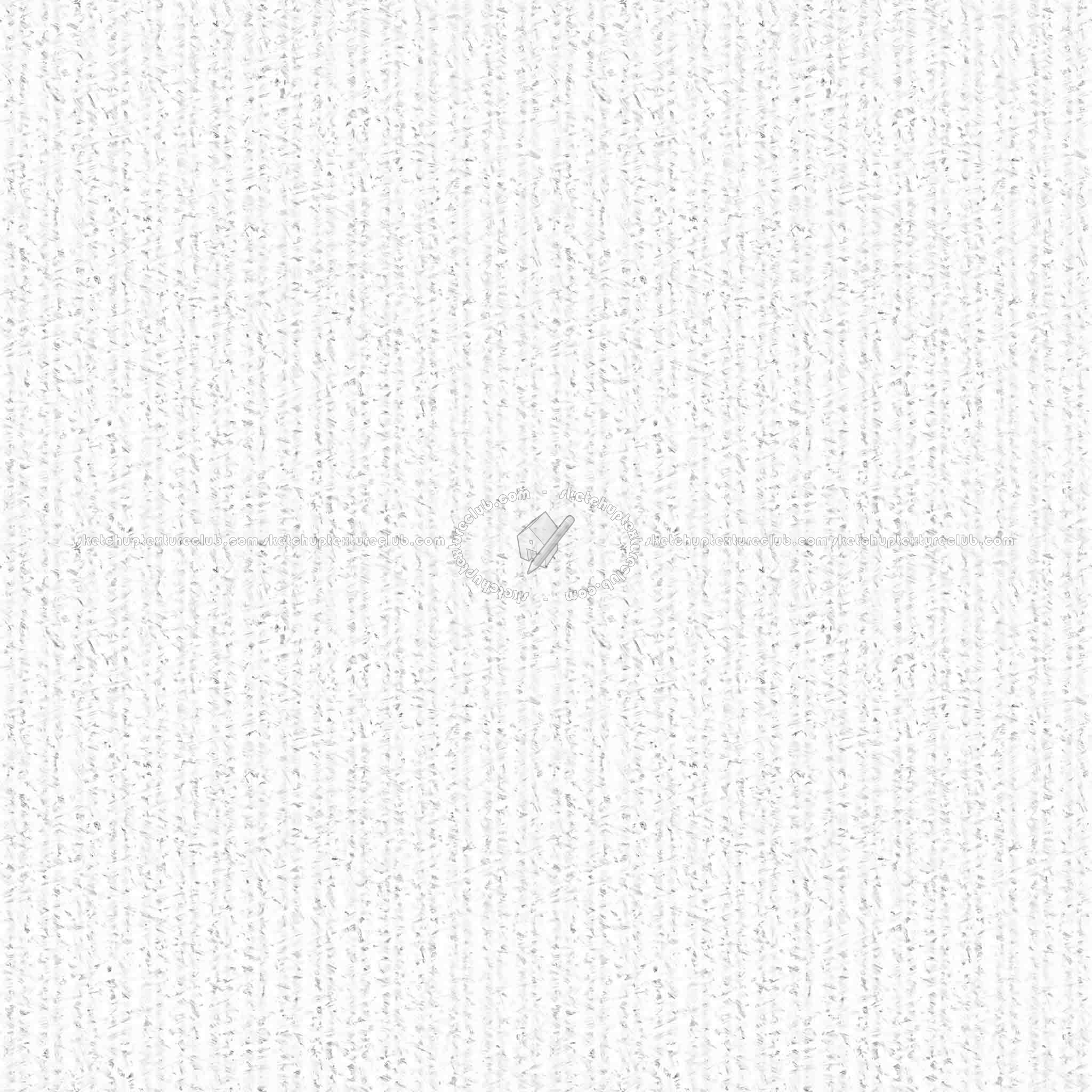 Textures   -   MATERIALS   -   METALS   -   Corrugated  - Dirty corrugated metal PBR texture seamless 21773 - Ambient occlusion