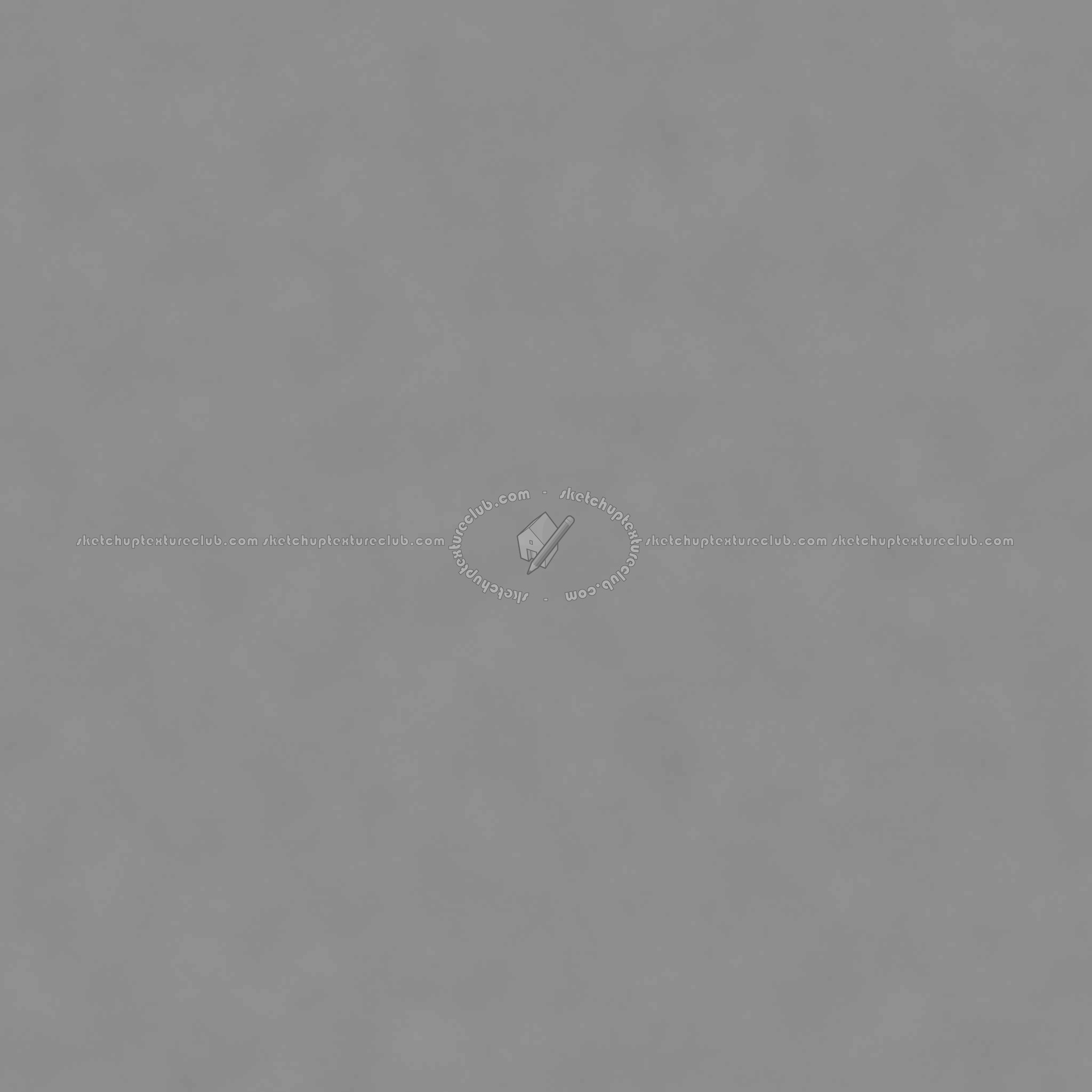 Textures   -   MATERIALS   -   LEATHER  - Leather texture seamless 09707 - Displacement