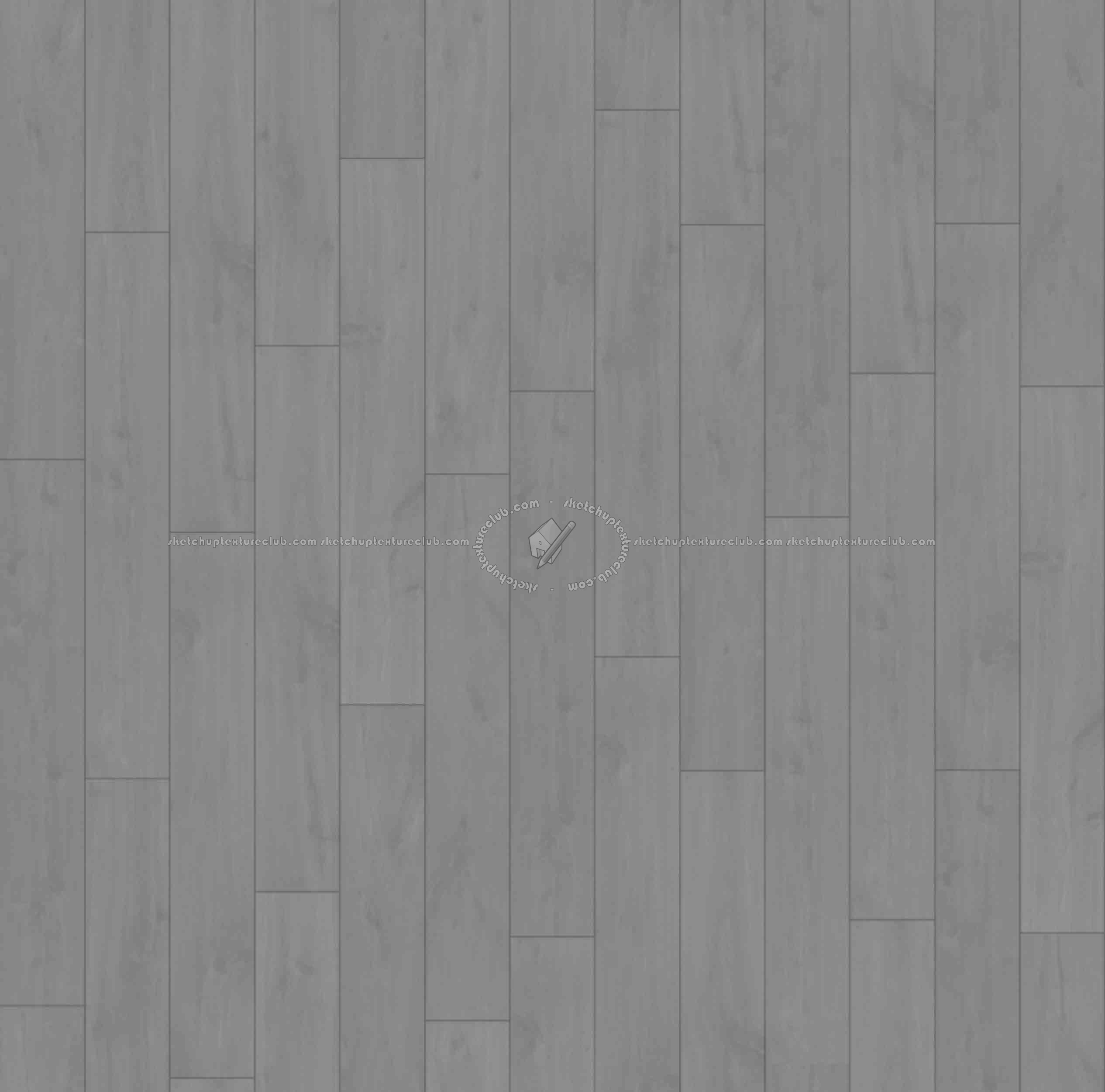 Textures   -   ARCHITECTURE   -   WOOD FLOORS   -   Parquet ligth  - Light parquet texture seamless 17652 - Displacement