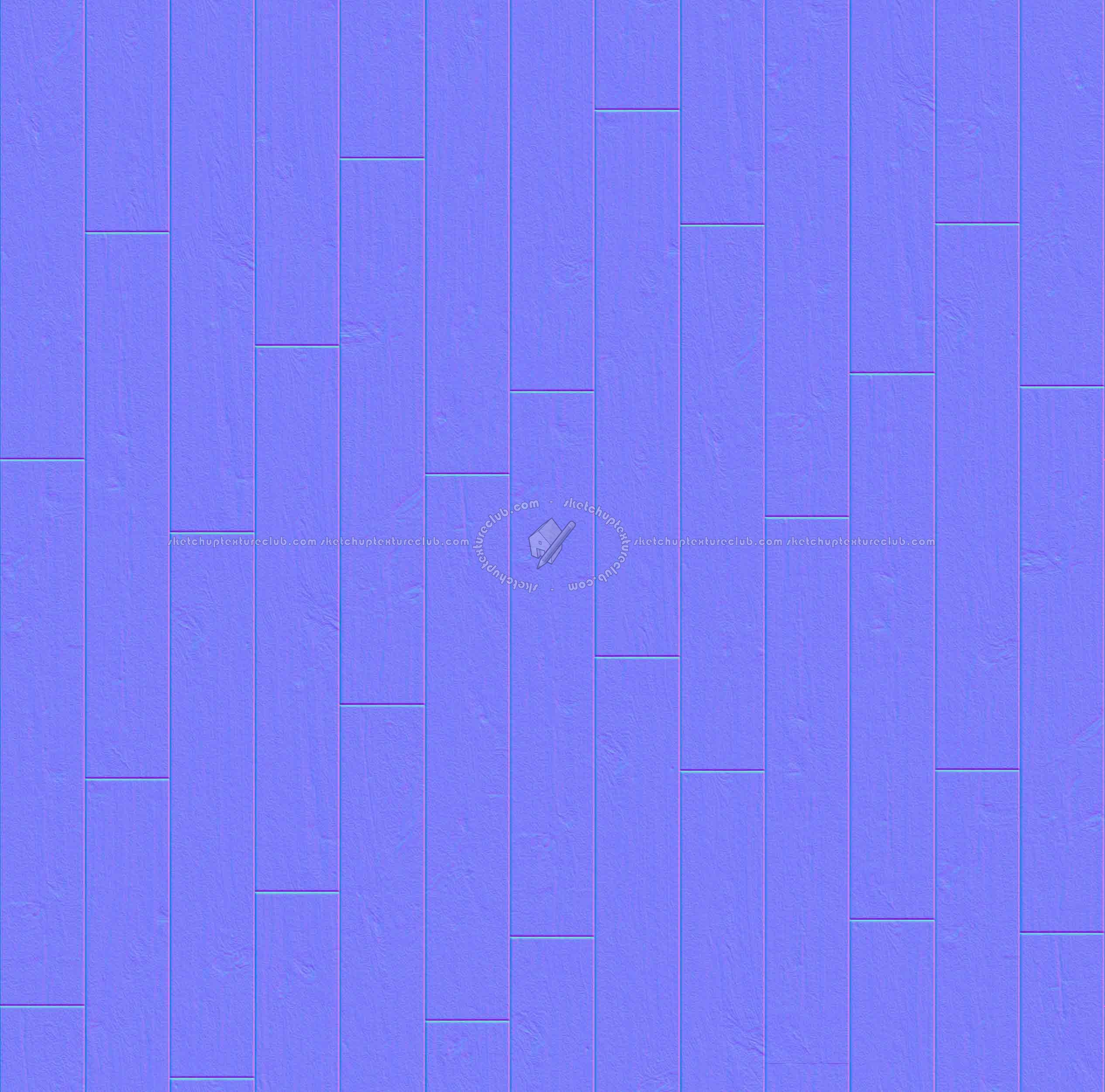 Textures   -   ARCHITECTURE   -   WOOD FLOORS   -   Parquet ligth  - Light parquet texture seamless 17652 - Normal