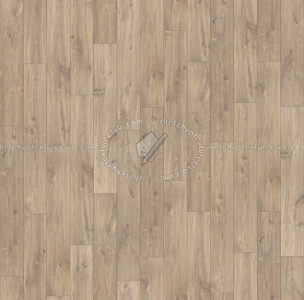 Textures   -   ARCHITECTURE   -   WOOD FLOORS   -   Parquet ligth  - Light parquet texture seamless 17652 (seamless)