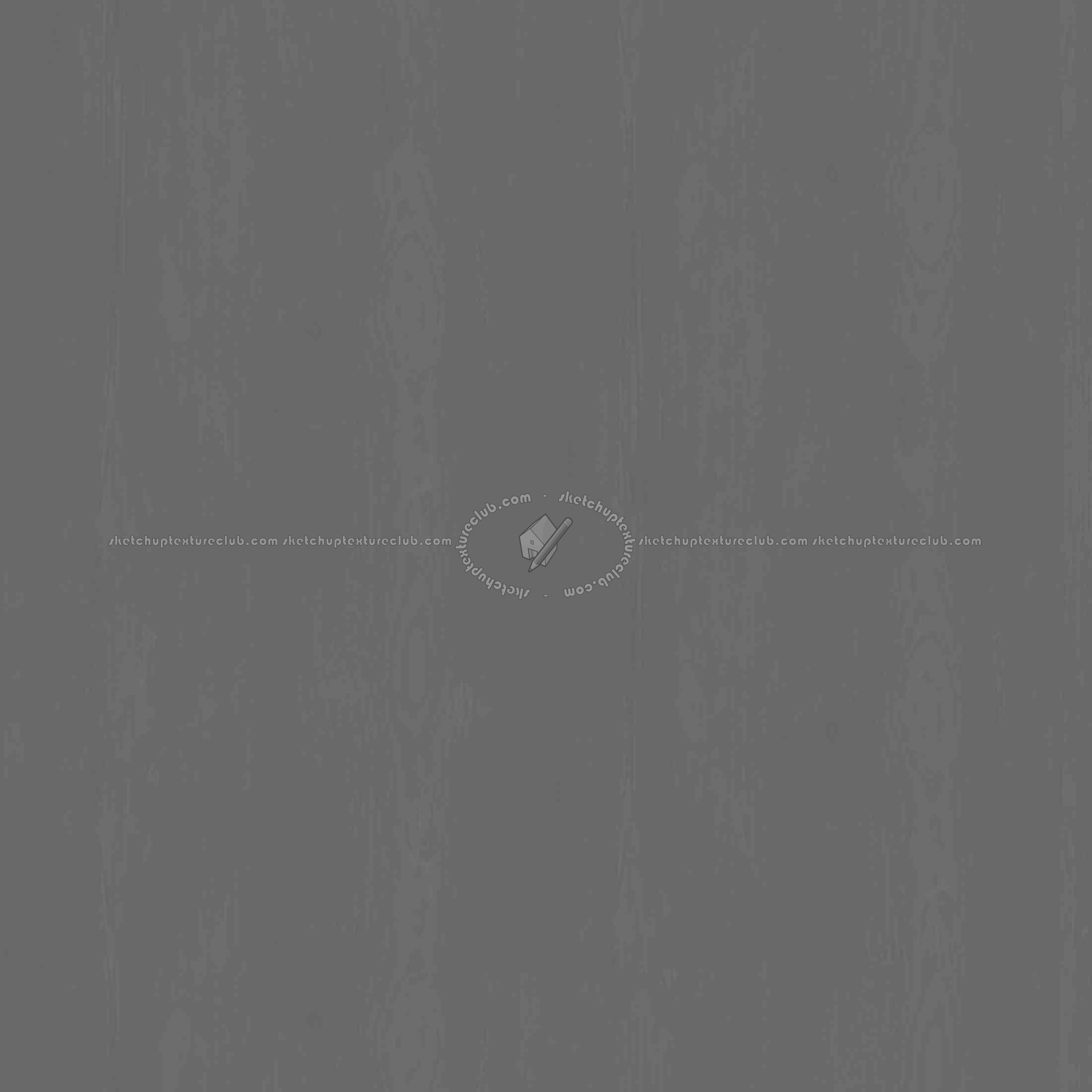 Textures   -   ARCHITECTURE   -   WOOD   -   Fine wood   -   Medium wood  - Old raw wood texture seamless 18565 - Displacement