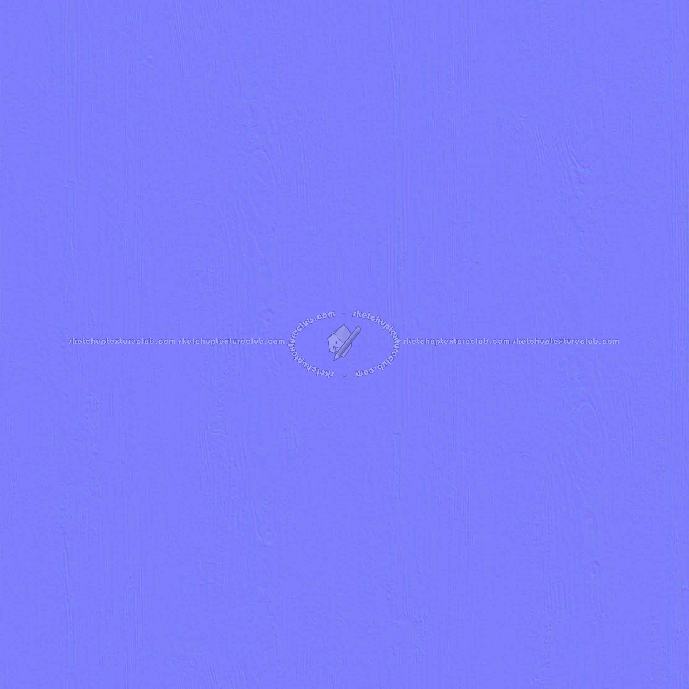 Textures   -   ARCHITECTURE   -   WOOD   -   Fine wood   -   Medium wood  - Old raw wood texture seamless 18565 - Normal