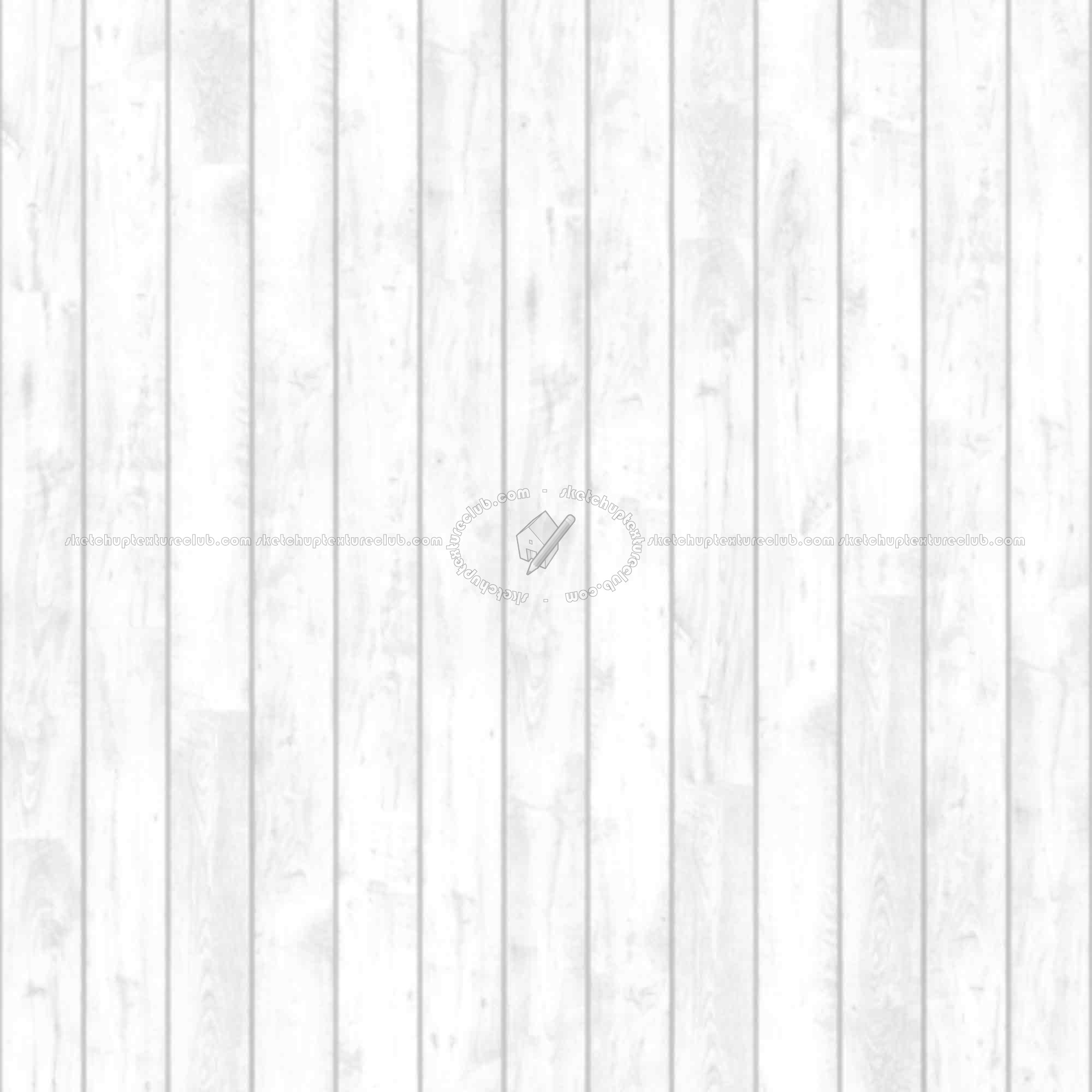 Textures   -   ARCHITECTURE   -   WOOD PLANKS   -   Old wood boards  - Old wood planks PBR texture seamless 22053 - Ambient occlusion