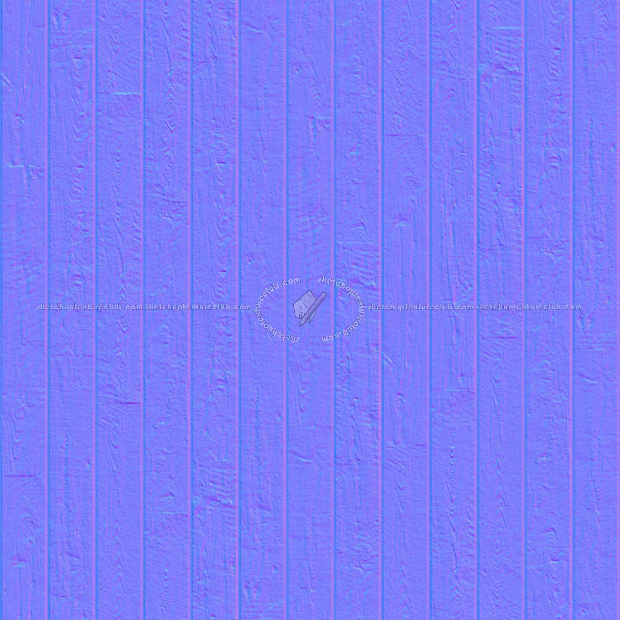 Textures   -   ARCHITECTURE   -   WOOD PLANKS   -   Old wood boards  - Old wood planks PBR texture seamless 22053 - Normal