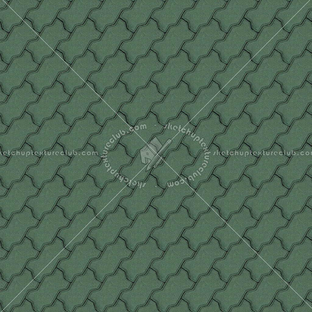 Textures   -   ARCHITECTURE   -   PAVING OUTDOOR   -   Concrete   -   Blocks regular  - Paving outdoor concrete regular block texture seamless 05749 (seamless)