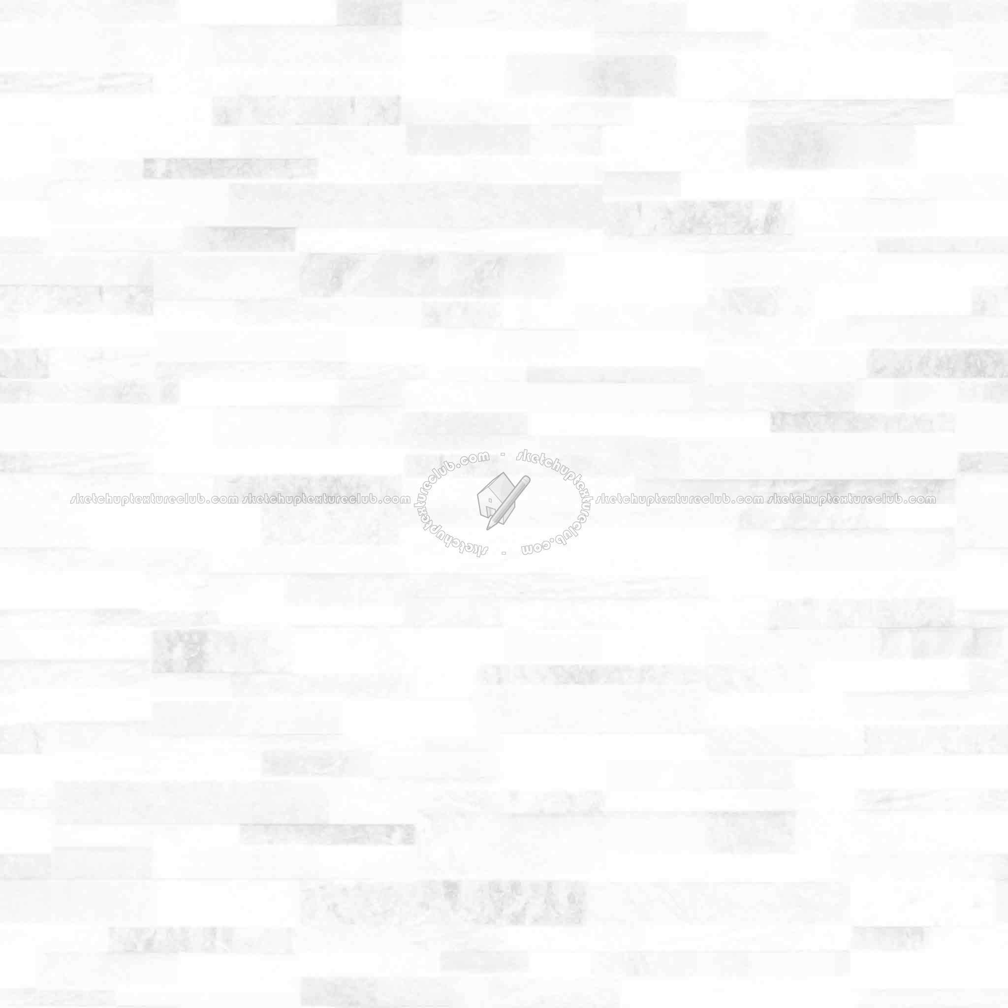 Textures   -   ARCHITECTURE   -   STONES WALLS   -   Claddings stone   -   Interior  - stone wall cladding PBR texture seamless 21921 - Ambient occlusion