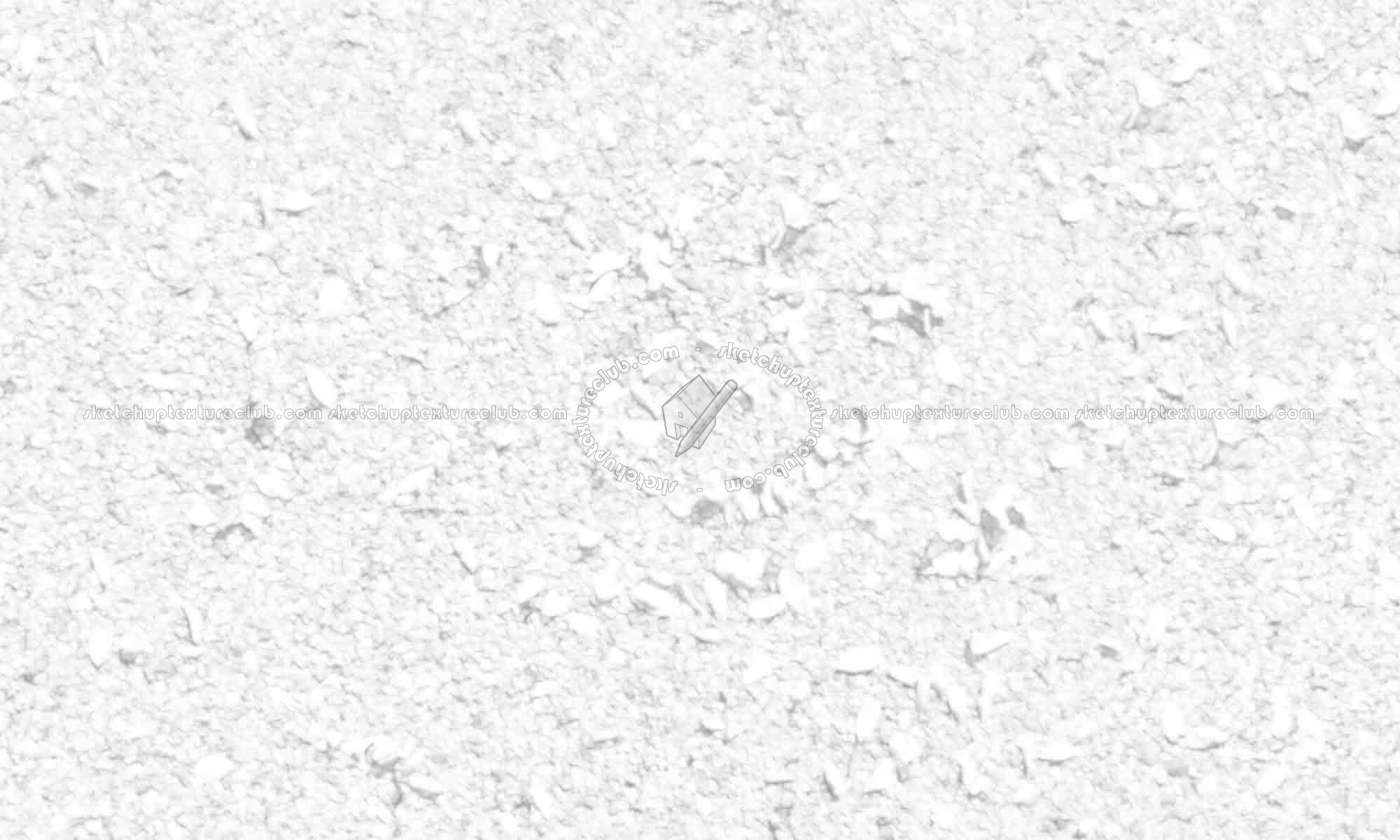 Textures   -   ARCHITECTURE   -   ROADS   -   Asphalt  - Asphalt with dead leaves texture seamless 18730 - Ambient occlusion