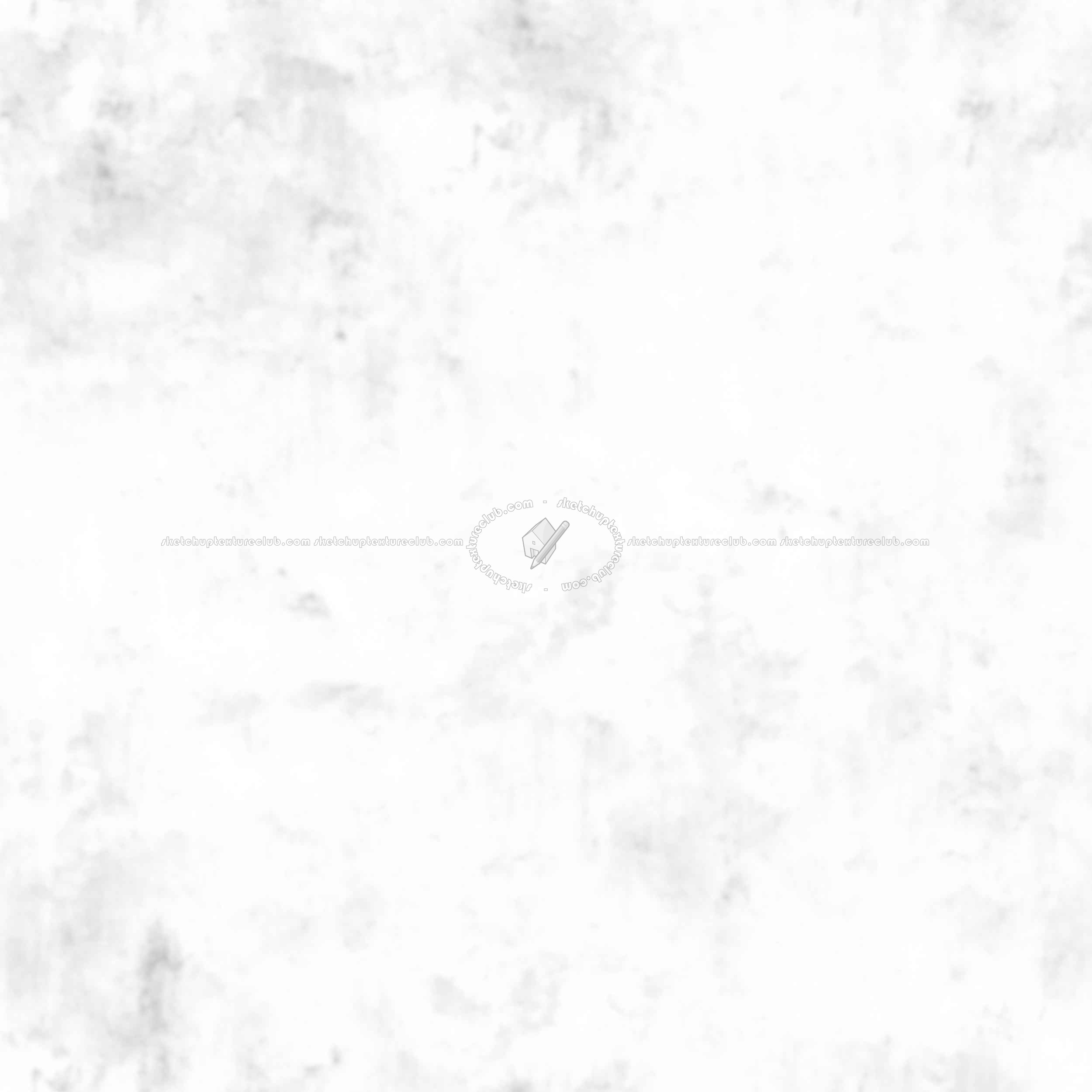 Textures   -   ARCHITECTURE   -   CONCRETE   -   Bare   -   Dirty walls  - Concrete dirty wall texture seamless 19048 - Ambient occlusion