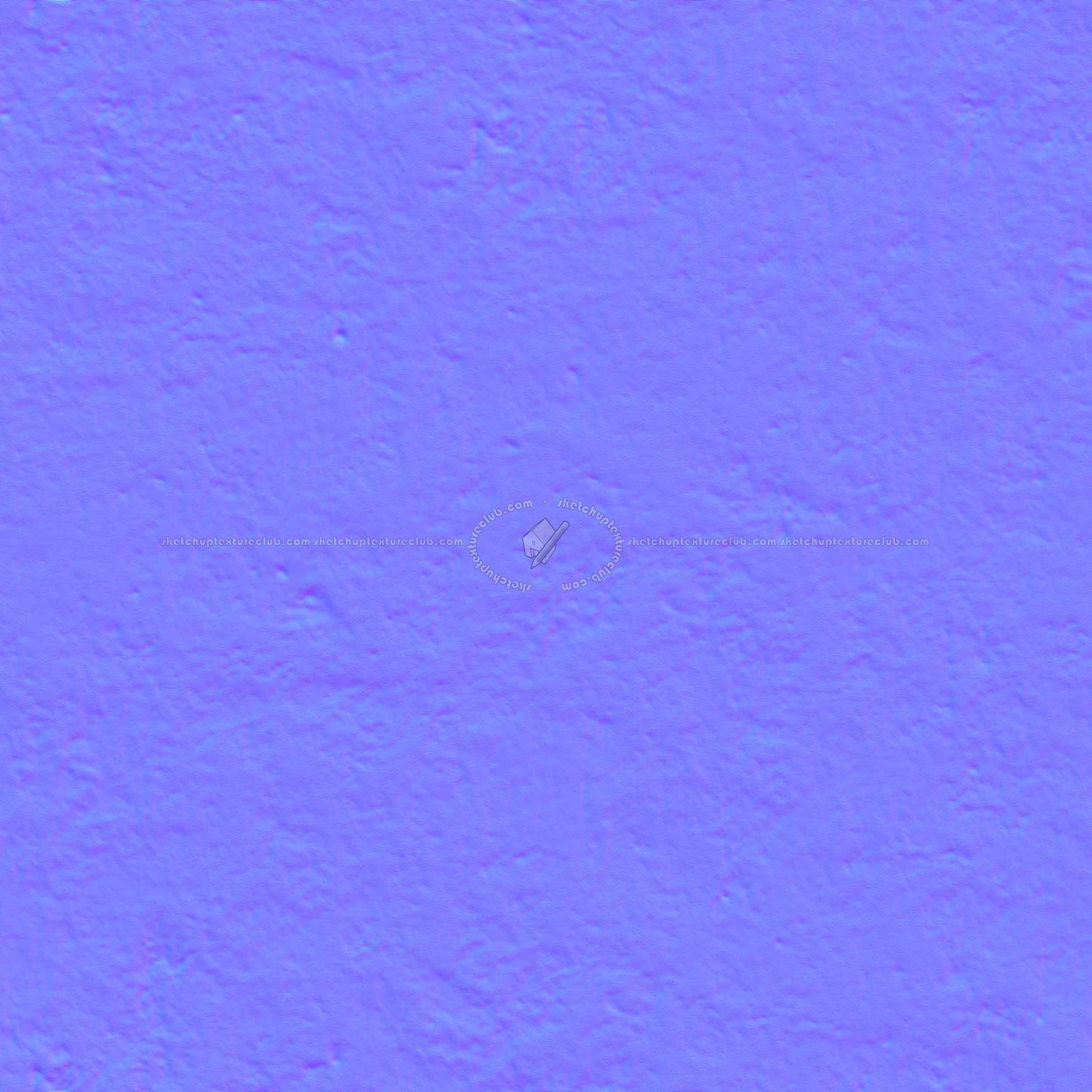 Textures   -   ARCHITECTURE   -   CONCRETE   -   Bare   -   Dirty walls  - Concrete dirty wall texture seamless 19048 - Normal