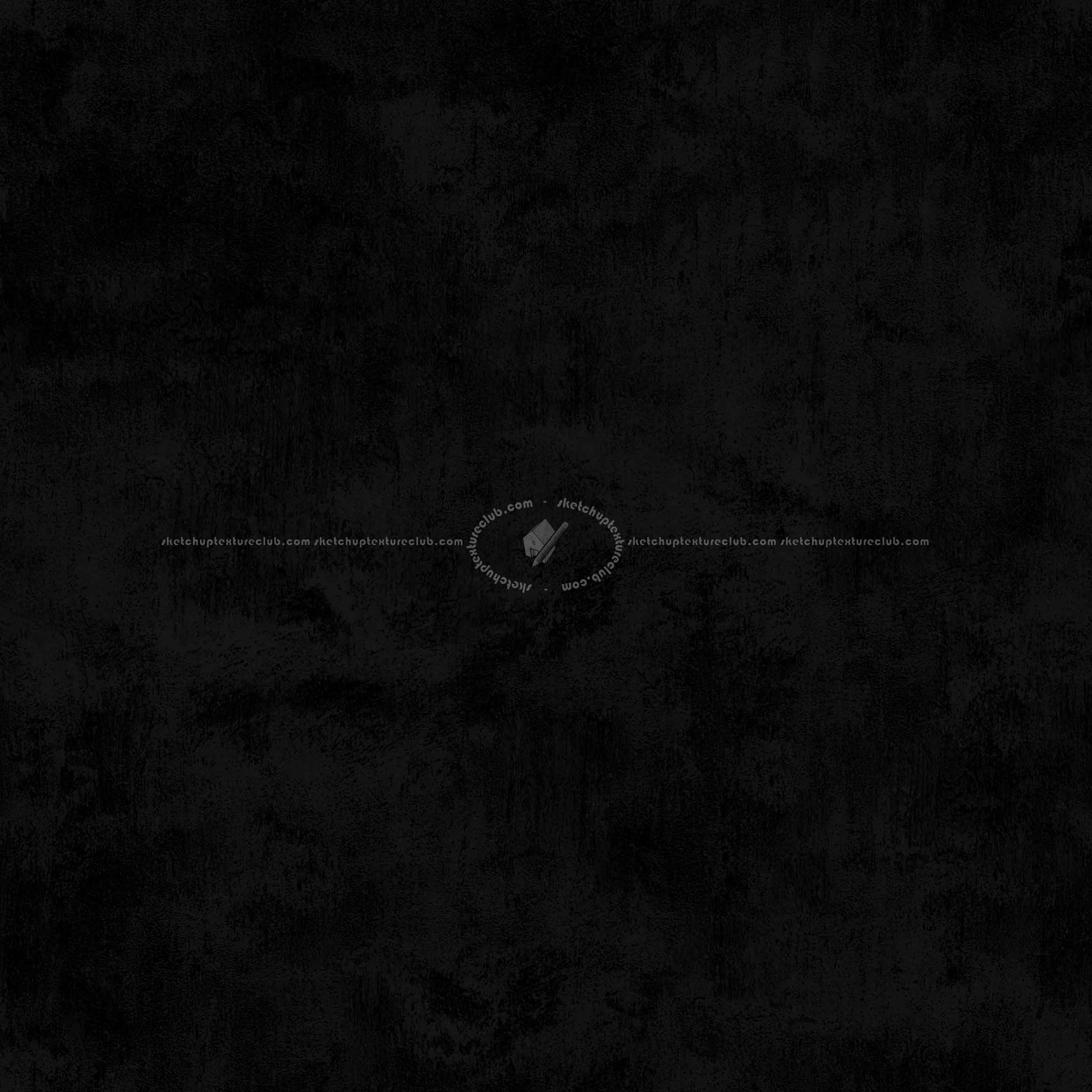 Textures   -   ARCHITECTURE   -   CONCRETE   -   Bare   -   Dirty walls  - Concrete dirty wall texture seamless 19048 - Specular