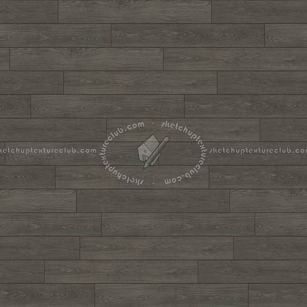 Textures   -   ARCHITECTURE   -   WOOD FLOORS   -   Parquet dark  - Dark parquet flooring texture seamless 16889 (seamless)