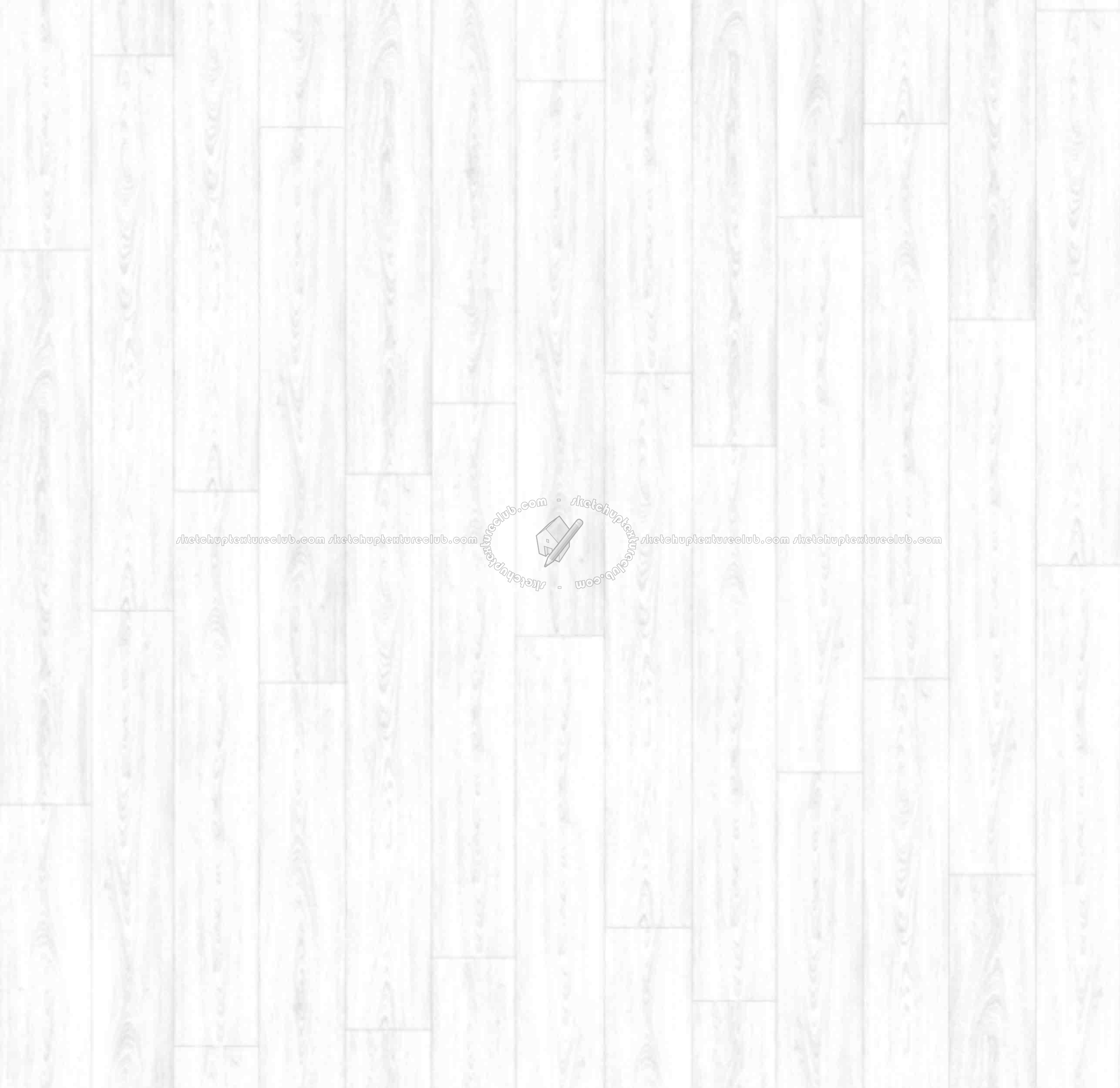 Textures   -   ARCHITECTURE   -   WOOD FLOORS   -   Parquet ligth  - Light parquet texture seamless 17653 - Ambient occlusion