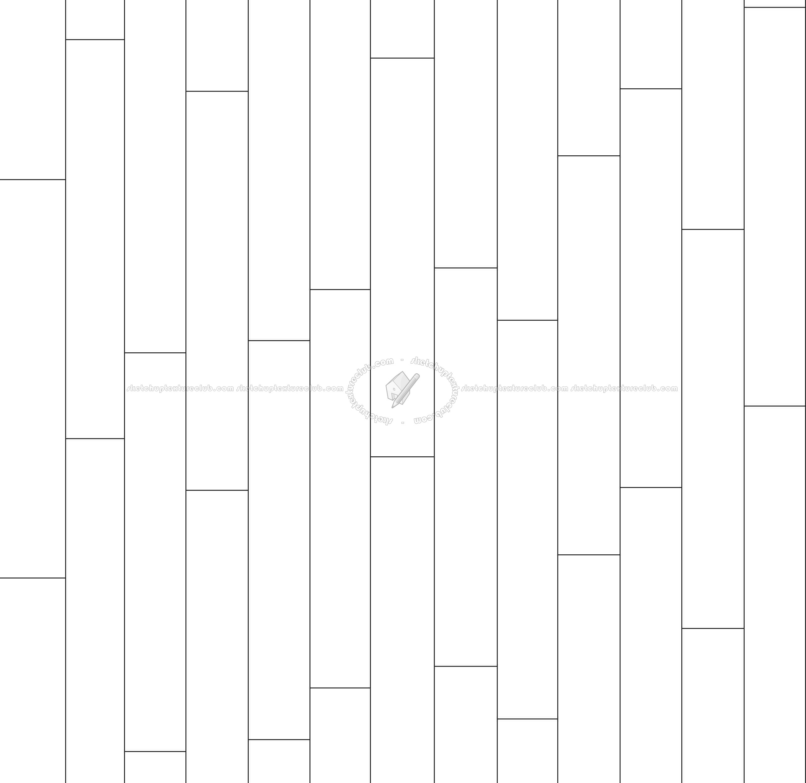 Textures   -   ARCHITECTURE   -   WOOD FLOORS   -   Parquet ligth  - Light parquet texture seamless 17653 - Bump