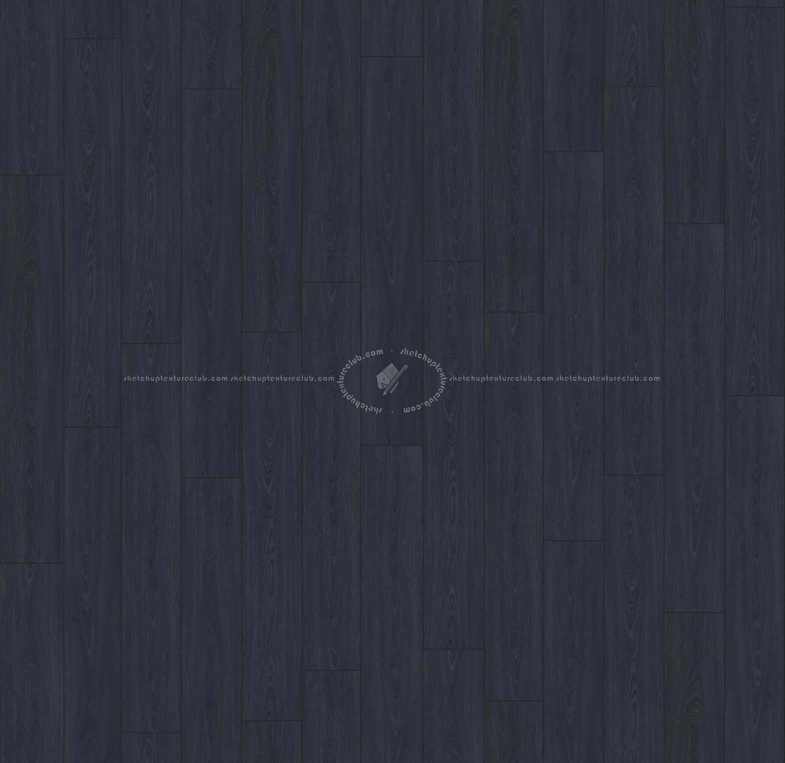 Textures   -   ARCHITECTURE   -   WOOD FLOORS   -   Parquet ligth  - Light parquet texture seamless 17653 - Specular