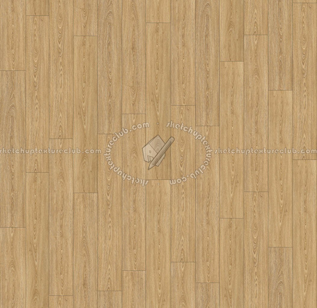 Textures   -   ARCHITECTURE   -   WOOD FLOORS   -   Parquet ligth  - Light parquet texture seamless 17653 (seamless)