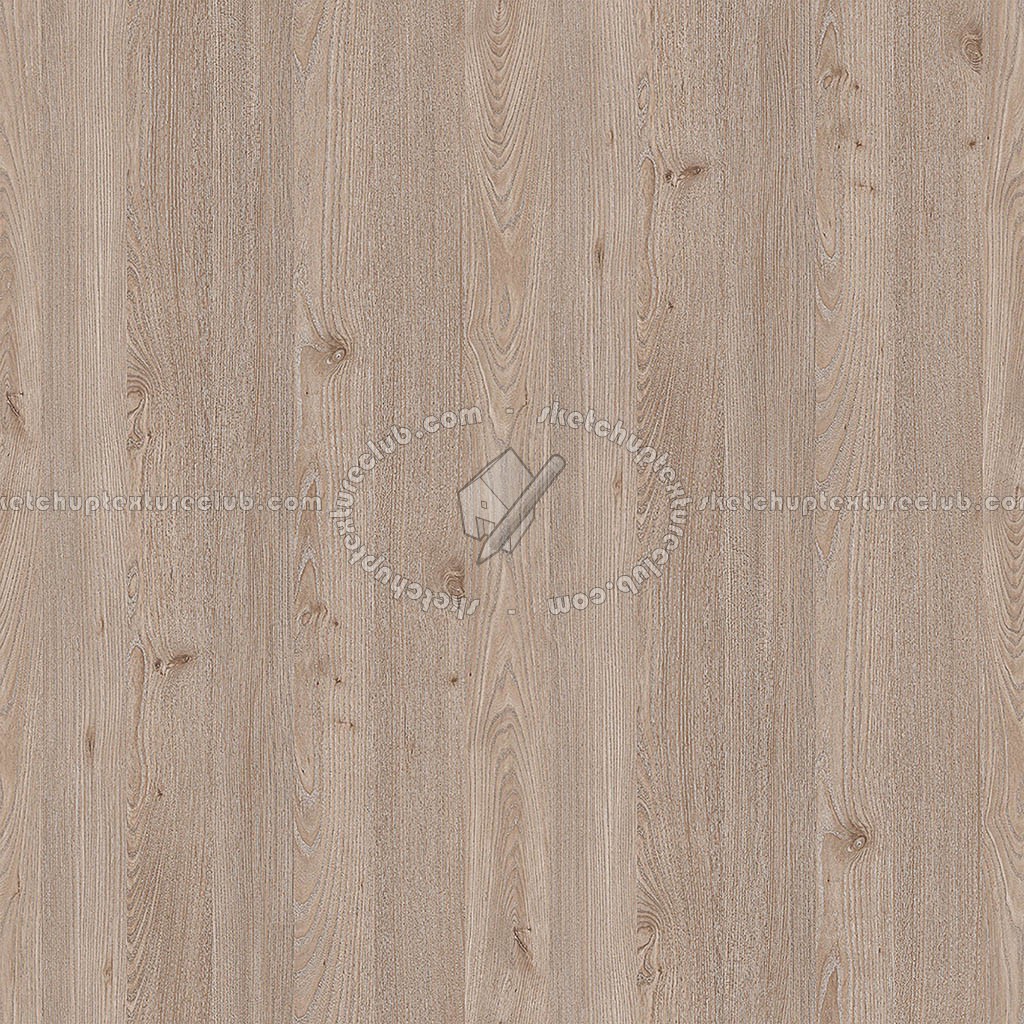 Textures   -   ARCHITECTURE   -   WOOD   -   Fine wood   -   Light wood  - Light raw wood fine texture seamless 20534 (seamless)
